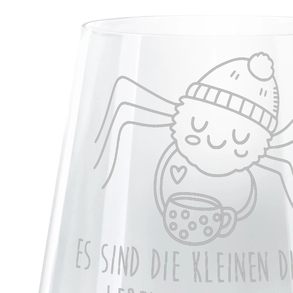 Cocktail Glas Spinne Agathe Kaffee Highball Glas, Cocktail Glas, Cocktailglas Ohne Stiel, Daiquiri Glas, Kristall Cocktailglas, Coupette Glas, Martiniglas, Cocktailglas Dünnwandig, Cocktailglas Premium, Cocktailglas Dekorativ, Cocktailglas Design, Cocktailschale, Cocktailglas Stapelbar, Cocktailglas Schwer, Cocktail Mixing Glass, Cocktailglas Klar, Cocktailglas Klein, Cocktailglas Für Bar, Tumbler, Cocktailglas Modern, Cocktailglas Groß, Cocktailglas Mit Stiel, Cocktailglas Vintage, Collins Glas, Cocktailglas Leicht, Old-Fashioned Glas, Cocktailglas Einzeln, Nick & Nora Glas, Whiskey Tumbler, Cocktailglas, Boston Shaker Glas, Cocktailglas Für Zuhause, Cocktailglas Handgeblasen, Lowball Glas, Margarita Glas, Rocks Glas, Hurricane Glas, Cocktailglas Robustes Glas, Cocktailglas Geschenkidee, Cocktailglas Spülmaschinenfest, Longdrinkglas, Cocktailglas Kristallklar, Cocktailglas Elegant, Coupé Glas, Rührglas, Cocktailglas Set, Cocktailglas Klassisch, Spinne Agathe, Spinne, Agathe, Videos, Merchandise, Weiser Spruch, Kaffee, Morgen, Morgenmuffel, Lebensweisheiten