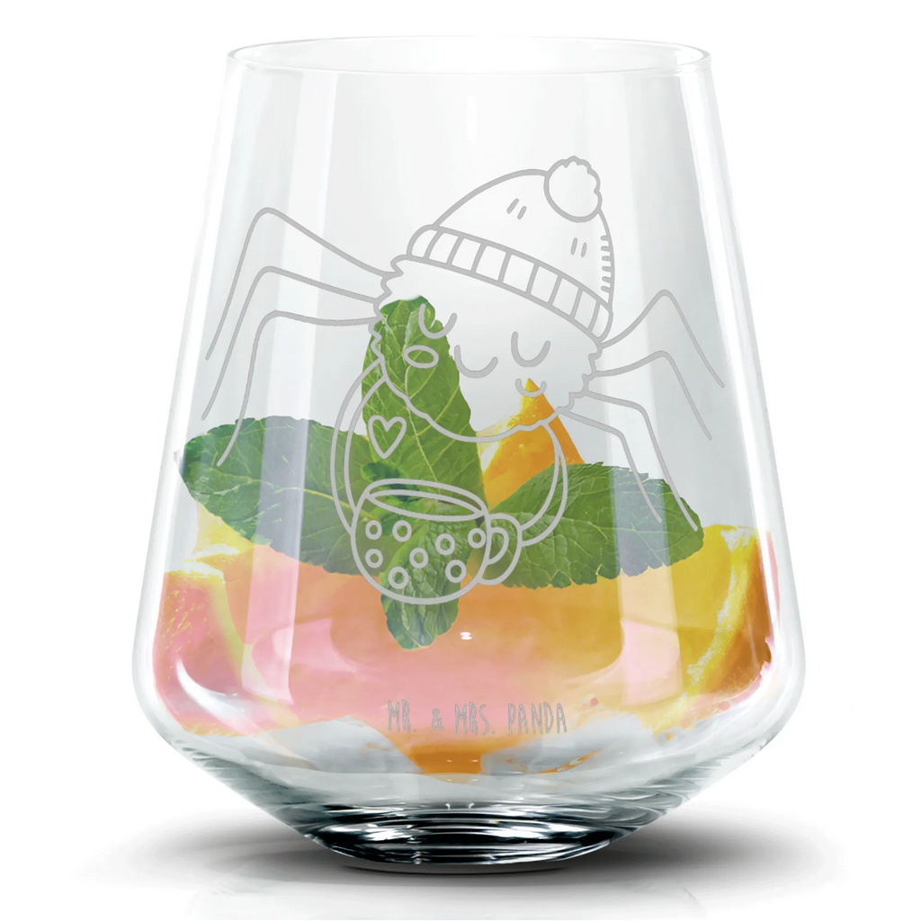 Cocktail Glas Spinne Agathe Kaffee Highball Glas, Cocktail Glas, Cocktailglas Ohne Stiel, Daiquiri Glas, Kristall Cocktailglas, Coupette Glas, Martiniglas, Cocktailglas Dünnwandig, Cocktailglas Premium, Cocktailglas Dekorativ, Cocktailglas Design, Cocktailschale, Cocktailglas Stapelbar, Cocktailglas Schwer, Cocktail Mixing Glass, Cocktailglas Klar, Cocktailglas Klein, Cocktailglas Für Bar, Tumbler, Cocktailglas Modern, Cocktailglas Groß, Cocktailglas Mit Stiel, Cocktailglas Vintage, Collins Glas, Cocktailglas Leicht, Old-Fashioned Glas, Cocktailglas Einzeln, Nick & Nora Glas, Whiskey Tumbler, Cocktailglas, Boston Shaker Glas, Cocktailglas Für Zuhause, Cocktailglas Handgeblasen, Lowball Glas, Margarita Glas, Rocks Glas, Hurricane Glas, Cocktailglas Robustes Glas, Cocktailglas Geschenkidee, Cocktailglas Spülmaschinenfest, Longdrinkglas, Cocktailglas Kristallklar, Cocktailglas Elegant, Coupé Glas, Rührglas, Cocktailglas Set, Cocktailglas Klassisch, Spinne Agathe, Spinne, Agathe, Videos, Merchandise, Weiser Spruch, Kaffee, Morgen, Morgenmuffel, Lebensweisheiten