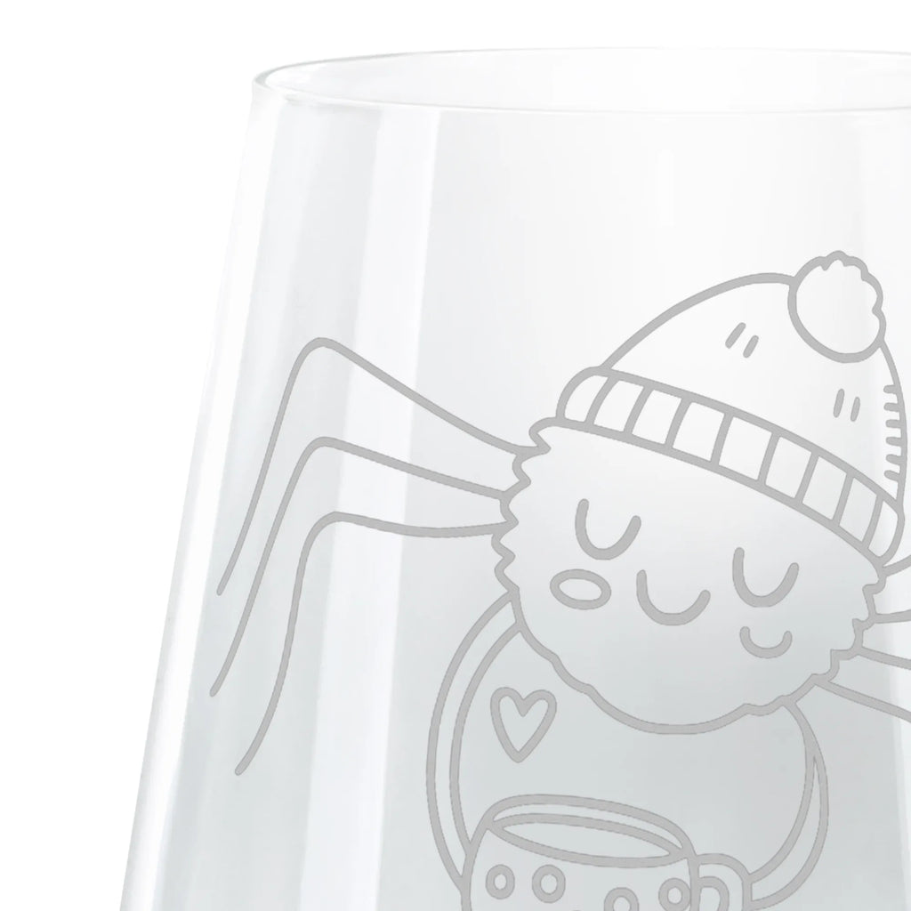 Cocktail Glas Spinne Agathe Kaffee Highball Glas, Cocktail Glas, Cocktailglas Ohne Stiel, Daiquiri Glas, Kristall Cocktailglas, Coupette Glas, Martiniglas, Cocktailglas Dünnwandig, Cocktailglas Premium, Cocktailglas Dekorativ, Cocktailglas Design, Cocktailschale, Cocktailglas Stapelbar, Cocktailglas Schwer, Cocktail Mixing Glass, Cocktailglas Klar, Cocktailglas Klein, Cocktailglas Für Bar, Tumbler, Cocktailglas Modern, Cocktailglas Groß, Cocktailglas Mit Stiel, Cocktailglas Vintage, Collins Glas, Cocktailglas Leicht, Old-Fashioned Glas, Cocktailglas Einzeln, Nick & Nora Glas, Whiskey Tumbler, Cocktailglas, Boston Shaker Glas, Cocktailglas Für Zuhause, Cocktailglas Handgeblasen, Lowball Glas, Margarita Glas, Rocks Glas, Hurricane Glas, Cocktailglas Robustes Glas, Cocktailglas Geschenkidee, Cocktailglas Spülmaschinenfest, Longdrinkglas, Cocktailglas Kristallklar, Cocktailglas Elegant, Coupé Glas, Rührglas, Cocktailglas Set, Cocktailglas Klassisch, Spinne Agathe, Spinne, Agathe, Videos, Merchandise, Weiser Spruch, Kaffee, Morgen, Morgenmuffel, Lebensweisheiten