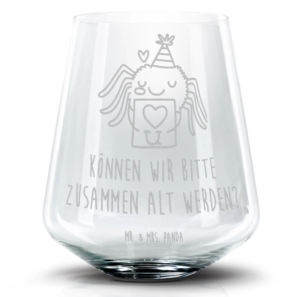 Cocktail Glass Spider Agathe Letter Cocktailglas Premium, Longdrinkglas, Highball Glas, Cocktail Glas, Cocktailglas Spülmaschinenfest, Martiniglas, Cocktailglas Ohne Stiel, Cocktailglas Mit Stiel, Whiskey Tumbler, Cocktailglas Vintage, Cocktailglas Klar, Cocktailglas Design, Cocktailglas Klein, Cocktailglas Modern, Cocktailglas Für Zuhause, Tumbler, Cocktailglas Dekorativ, Cocktailglas Leicht, Boston Shaker Glas, Cocktailglas Klassisch, Rührglas, Collins Glas, Cocktailglas Dünnwandig, Coupette Glas, Margarita Glas, Kristall Cocktailglas, Cocktailglas Kristallklar, Cocktailglas Geschenkidee, Cocktail Mixing Glass, Cocktailschale, Nick & Nora Glas, Cocktailglas Schwer, Lowball Glas, Hurricane Glas, Rocks Glas, Cocktailglas, Cocktailglas Elegant, Cocktailglas Groß, Old-Fashioned Glas, Cocktailglas Robustes Glas, Cocktailglas Stapelbar, Daiquiri Glas, Cocktailglas Einzeln, Cocktailglas Set, Cocktailglas Für Bar, Coupé Glas, Cocktailglas Handgeblasen, Spinne Agathe, Spinne, Agathe, Videos, Merchandise, Treuebeweis, Verliebt, Ich Liebe dich, Treuetest, Heiratsantrag, Liebespaar, Liebesbeweis, Liebesgeschenk