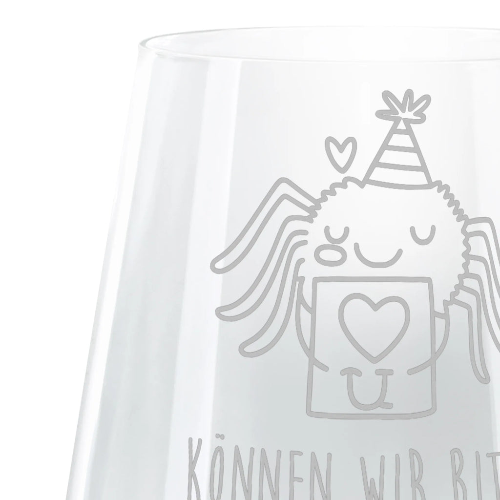 Cocktail Glass Spider Agathe Letter Cocktailglas Premium, Longdrinkglas, Highball Glas, Cocktail Glas, Cocktailglas Spülmaschinenfest, Martiniglas, Cocktailglas Ohne Stiel, Cocktailglas Mit Stiel, Whiskey Tumbler, Cocktailglas Vintage, Cocktailglas Klar, Cocktailglas Design, Cocktailglas Klein, Cocktailglas Modern, Cocktailglas Für Zuhause, Tumbler, Cocktailglas Dekorativ, Cocktailglas Leicht, Boston Shaker Glas, Cocktailglas Klassisch, Rührglas, Collins Glas, Cocktailglas Dünnwandig, Coupette Glas, Margarita Glas, Kristall Cocktailglas, Cocktailglas Kristallklar, Cocktailglas Geschenkidee, Cocktail Mixing Glass, Cocktailschale, Nick & Nora Glas, Cocktailglas Schwer, Lowball Glas, Hurricane Glas, Rocks Glas, Cocktailglas, Cocktailglas Elegant, Cocktailglas Groß, Old-Fashioned Glas, Cocktailglas Robustes Glas, Cocktailglas Stapelbar, Daiquiri Glas, Cocktailglas Einzeln, Cocktailglas Set, Cocktailglas Für Bar, Coupé Glas, Cocktailglas Handgeblasen, Spinne Agathe, Spinne, Agathe, Videos, Merchandise, Treuebeweis, Verliebt, Ich Liebe dich, Treuetest, Heiratsantrag, Liebespaar, Liebesbeweis, Liebesgeschenk