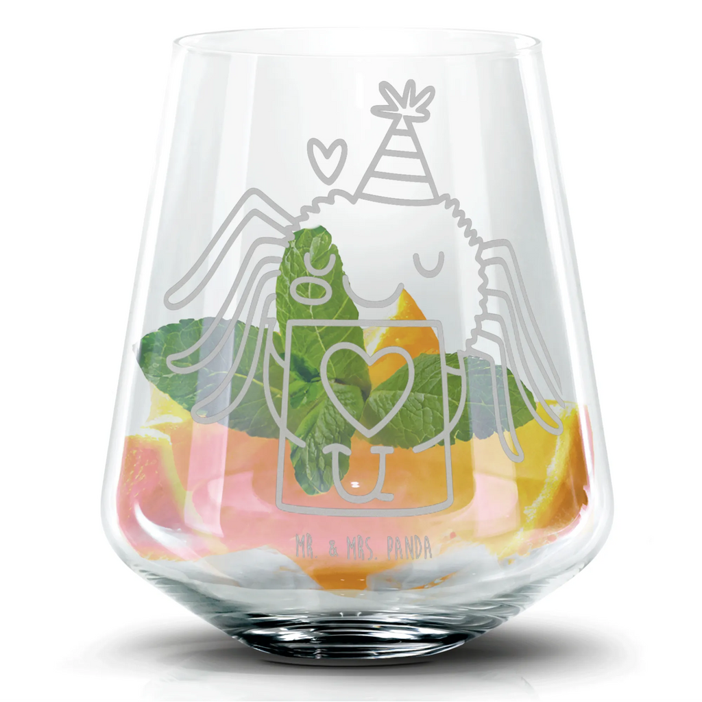 Cocktail Glass Spider Agathe Letter Cocktailglas Premium, Longdrinkglas, Highball Glas, Cocktail Glas, Cocktailglas Spülmaschinenfest, Martiniglas, Cocktailglas Ohne Stiel, Cocktailglas Mit Stiel, Whiskey Tumbler, Cocktailglas Vintage, Cocktailglas Klar, Cocktailglas Design, Cocktailglas Klein, Cocktailglas Modern, Cocktailglas Für Zuhause, Tumbler, Cocktailglas Dekorativ, Cocktailglas Leicht, Boston Shaker Glas, Cocktailglas Klassisch, Rührglas, Collins Glas, Cocktailglas Dünnwandig, Coupette Glas, Margarita Glas, Kristall Cocktailglas, Cocktailglas Kristallklar, Cocktailglas Geschenkidee, Cocktail Mixing Glass, Cocktailschale, Nick & Nora Glas, Cocktailglas Schwer, Lowball Glas, Hurricane Glas, Rocks Glas, Cocktailglas, Cocktailglas Elegant, Cocktailglas Groß, Old-Fashioned Glas, Cocktailglas Robustes Glas, Cocktailglas Stapelbar, Daiquiri Glas, Cocktailglas Einzeln, Cocktailglas Set, Cocktailglas Für Bar, Coupé Glas, Cocktailglas Handgeblasen, Spinne Agathe, Spinne, Agathe, Videos, Merchandise, Treuebeweis, Verliebt, Ich Liebe dich, Treuetest, Heiratsantrag, Liebespaar, Liebesbeweis, Liebesgeschenk