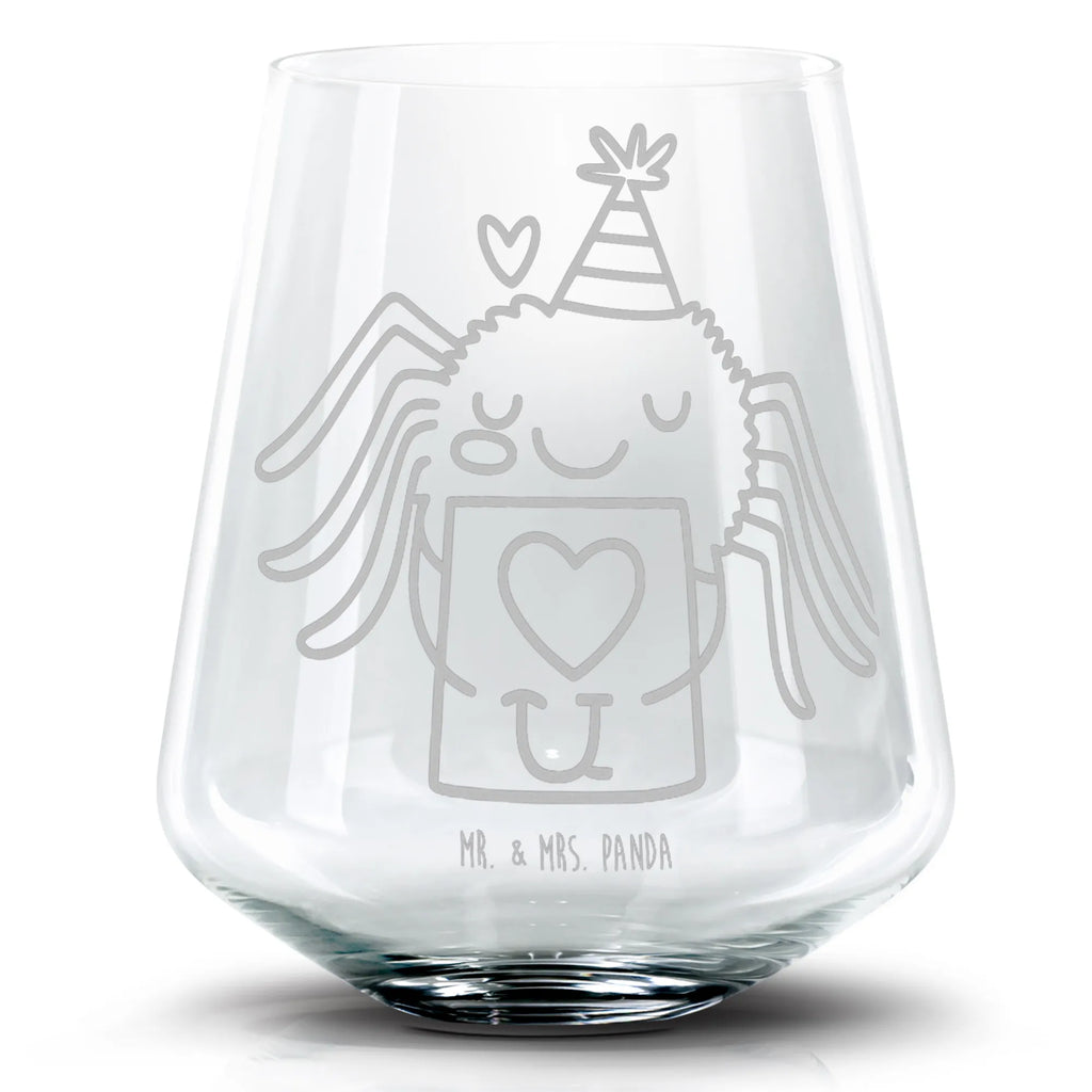 Cocktail Glass Spider Agathe Letter Cocktailglas Premium, Longdrinkglas, Highball Glas, Cocktail Glas, Cocktailglas Spülmaschinenfest, Martiniglas, Cocktailglas Ohne Stiel, Cocktailglas Mit Stiel, Whiskey Tumbler, Cocktailglas Vintage, Cocktailglas Klar, Cocktailglas Design, Cocktailglas Klein, Cocktailglas Modern, Cocktailglas Für Zuhause, Tumbler, Cocktailglas Dekorativ, Cocktailglas Leicht, Boston Shaker Glas, Cocktailglas Klassisch, Rührglas, Collins Glas, Cocktailglas Dünnwandig, Coupette Glas, Margarita Glas, Kristall Cocktailglas, Cocktailglas Kristallklar, Cocktailglas Geschenkidee, Cocktail Mixing Glass, Cocktailschale, Nick & Nora Glas, Cocktailglas Schwer, Lowball Glas, Hurricane Glas, Rocks Glas, Cocktailglas, Cocktailglas Elegant, Cocktailglas Groß, Old-Fashioned Glas, Cocktailglas Robustes Glas, Cocktailglas Stapelbar, Daiquiri Glas, Cocktailglas Einzeln, Cocktailglas Set, Cocktailglas Für Bar, Coupé Glas, Cocktailglas Handgeblasen, Spinne Agathe, Spinne, Agathe, Videos, Merchandise, Treuebeweis, Verliebt, Ich Liebe dich, Treuetest, Heiratsantrag, Liebespaar, Liebesbeweis, Liebesgeschenk