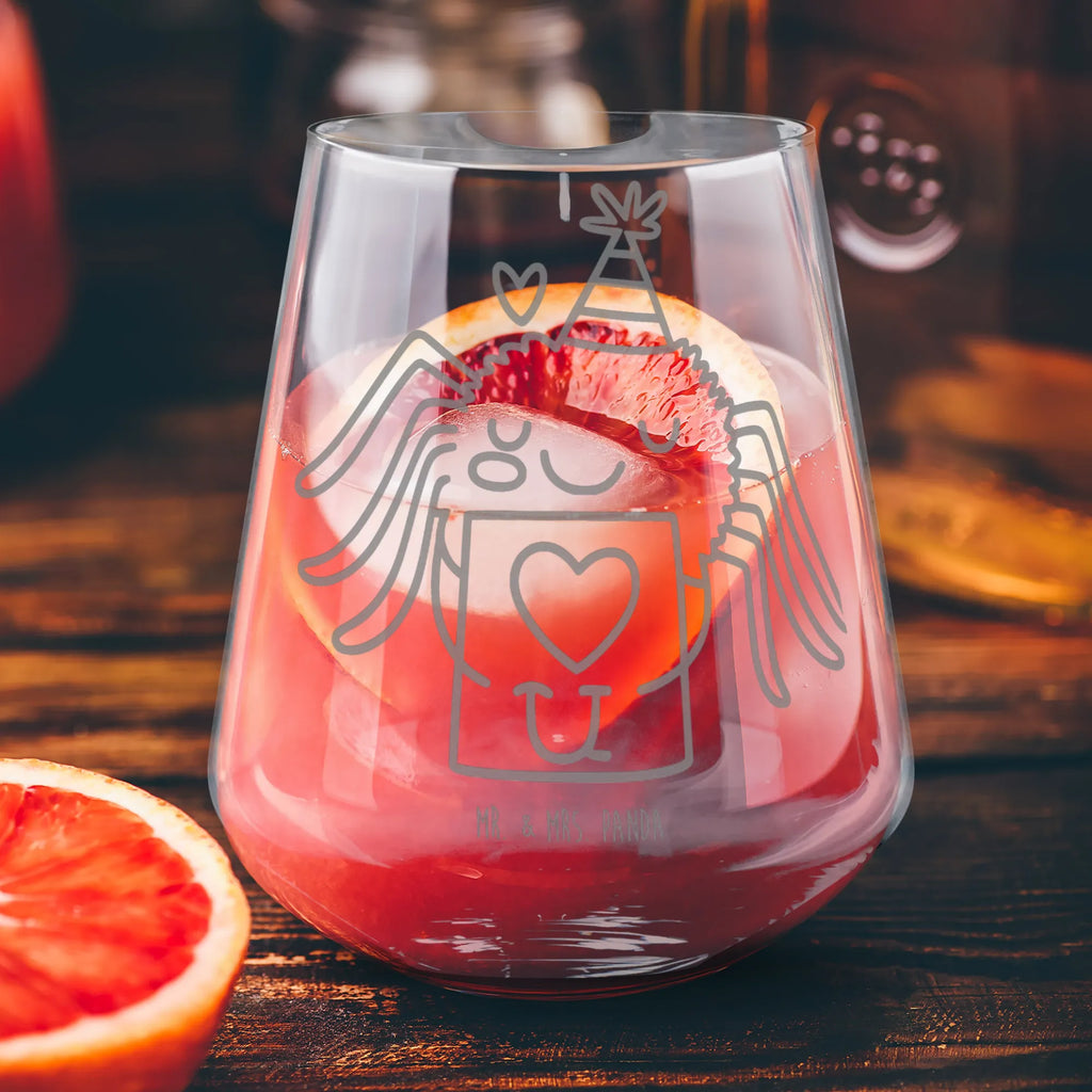 Cocktail Glass Spider Agathe Letter Cocktailglas Premium, Longdrinkglas, Highball Glas, Cocktail Glas, Cocktailglas Spülmaschinenfest, Martiniglas, Cocktailglas Ohne Stiel, Cocktailglas Mit Stiel, Whiskey Tumbler, Cocktailglas Vintage, Cocktailglas Klar, Cocktailglas Design, Cocktailglas Klein, Cocktailglas Modern, Cocktailglas Für Zuhause, Tumbler, Cocktailglas Dekorativ, Cocktailglas Leicht, Boston Shaker Glas, Cocktailglas Klassisch, Rührglas, Collins Glas, Cocktailglas Dünnwandig, Coupette Glas, Margarita Glas, Kristall Cocktailglas, Cocktailglas Kristallklar, Cocktailglas Geschenkidee, Cocktail Mixing Glass, Cocktailschale, Nick & Nora Glas, Cocktailglas Schwer, Lowball Glas, Hurricane Glas, Rocks Glas, Cocktailglas, Cocktailglas Elegant, Cocktailglas Groß, Old-Fashioned Glas, Cocktailglas Robustes Glas, Cocktailglas Stapelbar, Daiquiri Glas, Cocktailglas Einzeln, Cocktailglas Set, Cocktailglas Für Bar, Coupé Glas, Cocktailglas Handgeblasen, Spinne Agathe, Spinne, Agathe, Videos, Merchandise, Treuebeweis, Verliebt, Ich Liebe dich, Treuetest, Heiratsantrag, Liebespaar, Liebesbeweis, Liebesgeschenk