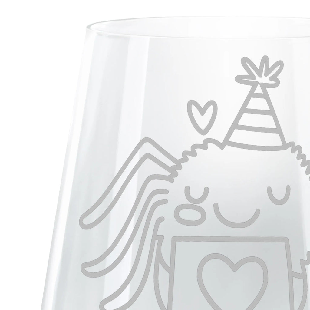 Cocktail Glass Spider Agathe Letter Cocktailglas Premium, Longdrinkglas, Highball Glas, Cocktail Glas, Cocktailglas Spülmaschinenfest, Martiniglas, Cocktailglas Ohne Stiel, Cocktailglas Mit Stiel, Whiskey Tumbler, Cocktailglas Vintage, Cocktailglas Klar, Cocktailglas Design, Cocktailglas Klein, Cocktailglas Modern, Cocktailglas Für Zuhause, Tumbler, Cocktailglas Dekorativ, Cocktailglas Leicht, Boston Shaker Glas, Cocktailglas Klassisch, Rührglas, Collins Glas, Cocktailglas Dünnwandig, Coupette Glas, Margarita Glas, Kristall Cocktailglas, Cocktailglas Kristallklar, Cocktailglas Geschenkidee, Cocktail Mixing Glass, Cocktailschale, Nick & Nora Glas, Cocktailglas Schwer, Lowball Glas, Hurricane Glas, Rocks Glas, Cocktailglas, Cocktailglas Elegant, Cocktailglas Groß, Old-Fashioned Glas, Cocktailglas Robustes Glas, Cocktailglas Stapelbar, Daiquiri Glas, Cocktailglas Einzeln, Cocktailglas Set, Cocktailglas Für Bar, Coupé Glas, Cocktailglas Handgeblasen, Spinne Agathe, Spinne, Agathe, Videos, Merchandise, Treuebeweis, Verliebt, Ich Liebe dich, Treuetest, Heiratsantrag, Liebespaar, Liebesbeweis, Liebesgeschenk