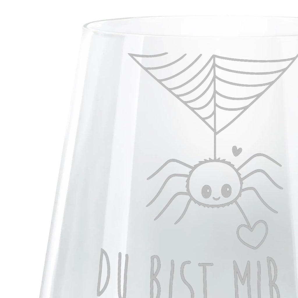 Cocktail Glass Spider Agathe Love Cocktailglas Leicht, Collins Glas, Hurricane Glas, Martiniglas, Cocktailschale, Cocktailglas Ohne Stiel, Cocktailglas Für Bar, Cocktailglas, Nick & Nora Glas, Longdrinkglas, Cocktailglas Groß, Whiskey Tumbler, Cocktailglas Stapelbar, Lowball Glas, Cocktailglas Design, Cocktailglas Robustes Glas, Cocktailglas Dekorativ, Highball Glas, Cocktail Glas, Old-Fashioned Glas, Cocktailglas Handgeblasen, Margarita Glas, Cocktailglas Dünnwandig, Cocktailglas Für Zuhause, Boston Shaker Glas, Cocktailglas Einzeln, Cocktailglas Vintage, Cocktailglas Spülmaschinenfest, Cocktailglas Klar, Kristall Cocktailglas, Coupé Glas, Cocktailglas Elegant, Cocktailglas Schwer, Rocks Glas, Tumbler, Coupette Glas, Cocktailglas Geschenkidee, Cocktailglas Kristallklar, Cocktailglas Klassisch, Cocktailglas Set, Cocktailglas Mit Stiel, Cocktailglas Premium, Rührglas, Cocktail Mixing Glass, Cocktailglas Modern, Daiquiri Glas, Cocktailglas Klein, Spinne Agathe, Spinne, Agathe, Videos, Merchandise, Liebesbeweis, Verliebt, Liebe, Liebesgeschenk