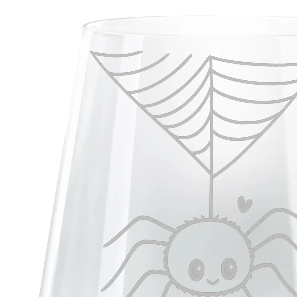 Cocktail Glass Spider Agathe Love Cocktailglas Leicht, Collins Glas, Hurricane Glas, Martiniglas, Cocktailschale, Cocktailglas Ohne Stiel, Cocktailglas Für Bar, Cocktailglas, Nick & Nora Glas, Longdrinkglas, Cocktailglas Groß, Whiskey Tumbler, Cocktailglas Stapelbar, Lowball Glas, Cocktailglas Design, Cocktailglas Robustes Glas, Cocktailglas Dekorativ, Highball Glas, Cocktail Glas, Old-Fashioned Glas, Cocktailglas Handgeblasen, Margarita Glas, Cocktailglas Dünnwandig, Cocktailglas Für Zuhause, Boston Shaker Glas, Cocktailglas Einzeln, Cocktailglas Vintage, Cocktailglas Spülmaschinenfest, Cocktailglas Klar, Kristall Cocktailglas, Coupé Glas, Cocktailglas Elegant, Cocktailglas Schwer, Rocks Glas, Tumbler, Coupette Glas, Cocktailglas Geschenkidee, Cocktailglas Kristallklar, Cocktailglas Klassisch, Cocktailglas Set, Cocktailglas Mit Stiel, Cocktailglas Premium, Rührglas, Cocktail Mixing Glass, Cocktailglas Modern, Daiquiri Glas, Cocktailglas Klein, Spinne Agathe, Spinne, Agathe, Videos, Merchandise, Liebesbeweis, Verliebt, Liebe, Liebesgeschenk