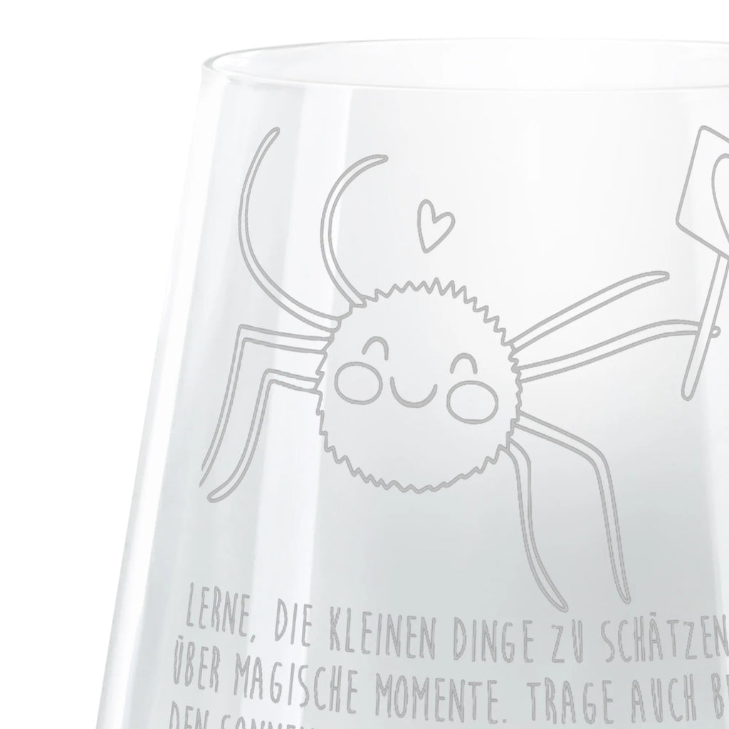 Cocktail Glass Spider Agatha Motivation Spider Agathe, Spider, Agathe, Videos, Merchandise