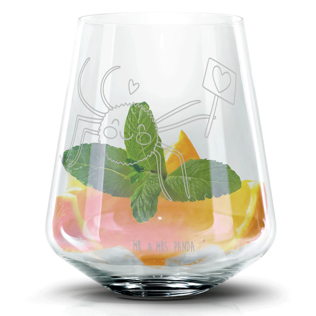 Cocktail Glass Spider Agatha Motivation Spider Agathe, Spider, Agathe, Videos, Merchandise