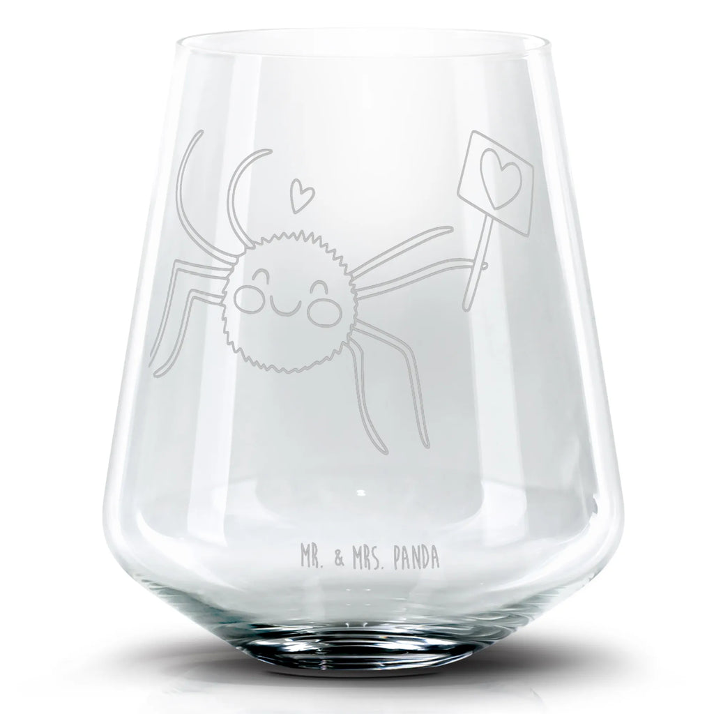 Cocktail Glass Spider Agatha Motivation Spider Agathe, Spider, Agathe, Videos, Merchandise