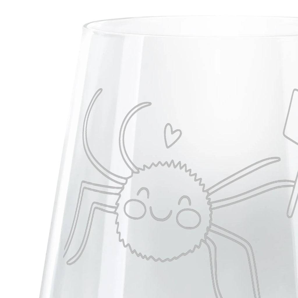 Cocktail Glass Spider Agatha Motivation Spider Agathe, Spider, Agathe, Videos, Merchandise