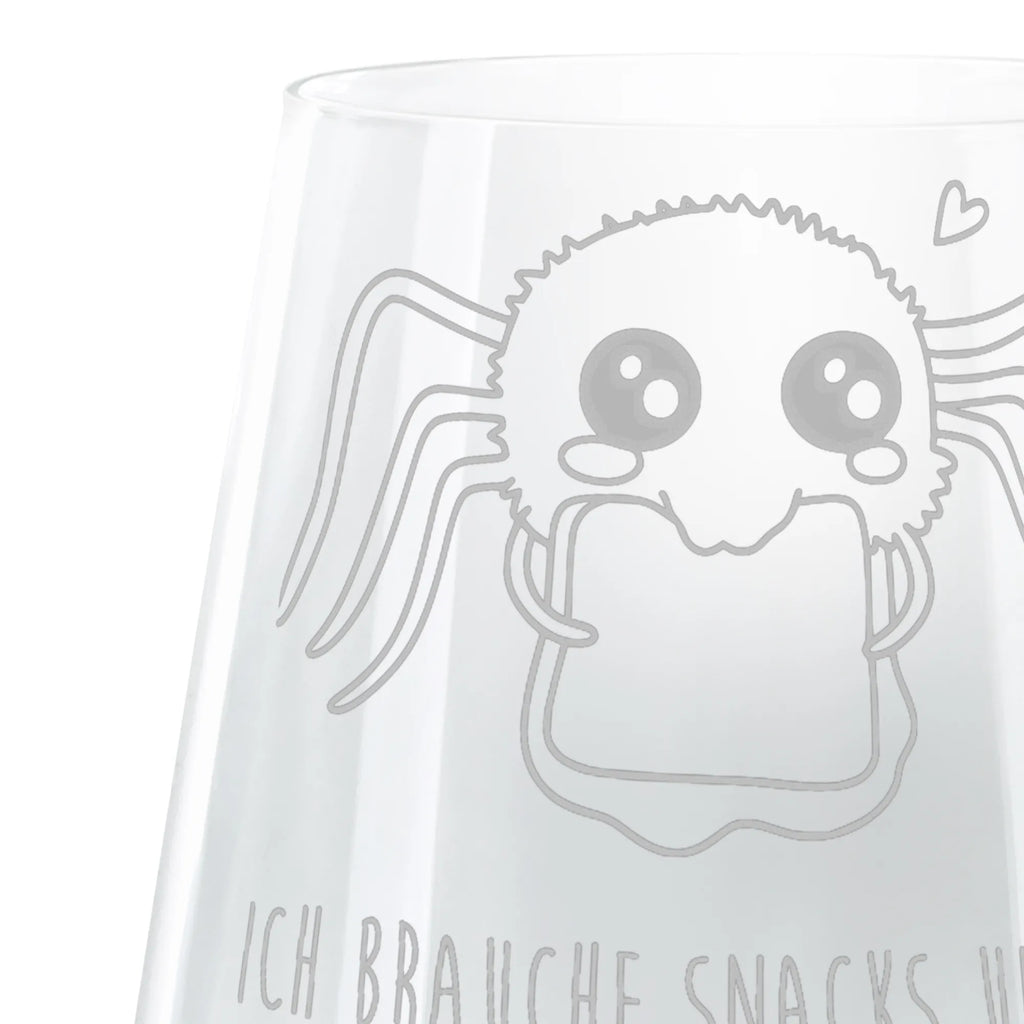 Cocktail Glass Spider Agathe Sandwich Spider Agathe, Spider, Agathe, Videos, Merchandise