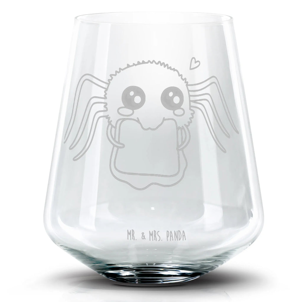 Cocktail Glass Spider Agathe Sandwich Spider Agathe, Spider, Agathe, Videos, Merchandise