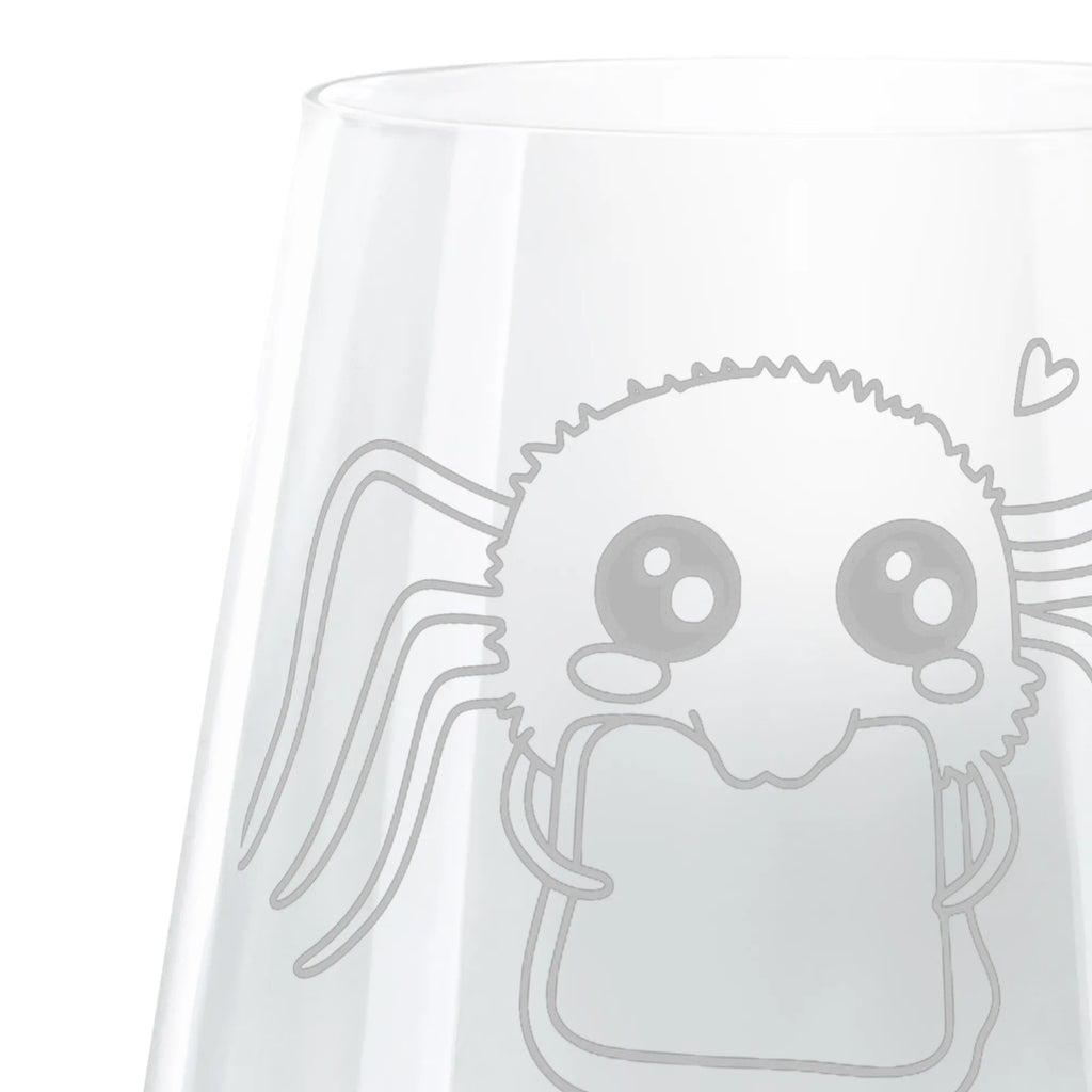 Cocktail Glass Spider Agathe Sandwich Spider Agathe, Spider, Agathe, Videos, Merchandise