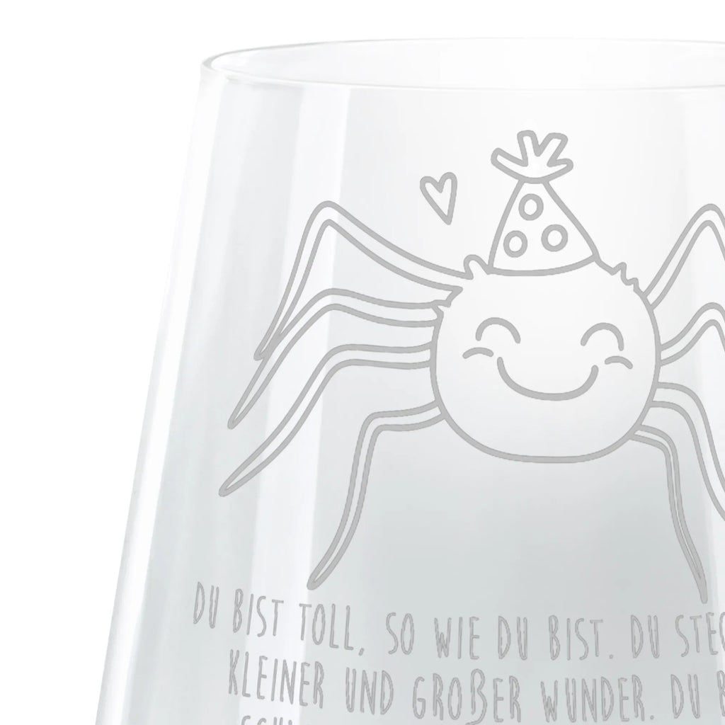 Cocktail Glass Spider Agathe Party Cocktailglas Leicht, Rührglas, Cocktailglas Ohne Stiel, Cocktailglas Stapelbar, Cocktailglas Für Zuhause, Daiquiri Glas, Cocktailglas Klein, Cocktailglas Einzeln, Cocktailschale, Cocktail Mixing Glass, Cocktailglas Mit Stiel, Rocks Glas, Margarita Glas, Cocktailglas Handgeblasen, Cocktailglas Klar, Lowball Glas, Martiniglas, Cocktailglas, Coupette Glas, Cocktailglas Design, Cocktailglas Für Bar, Cocktailglas Premium, Old-Fashioned Glas, Highball Glas, Longdrinkglas, Cocktailglas Vintage, Cocktailglas Dünnwandig, Cocktailglas Modern, Cocktailglas Geschenkidee, Boston Shaker Glas, Whiskey Tumbler, Cocktailglas Kristallklar, Cocktailglas Schwer, Kristall Cocktailglas, Cocktailglas Dekorativ, Hurricane Glas, Cocktailglas Spülmaschinenfest, Collins Glas, Cocktailglas Klassisch, Cocktailglas Set, Nick & Nora Glas, Cocktailglas Groß, Cocktail Glas, Coupé Glas, Tumbler, Cocktailglas Elegant, Cocktailglas Robustes Glas, Spinne Agathe, Spinne, Agathe, Videos, Merchandise, Motivation, Selbstliebe, Wunder, Glück