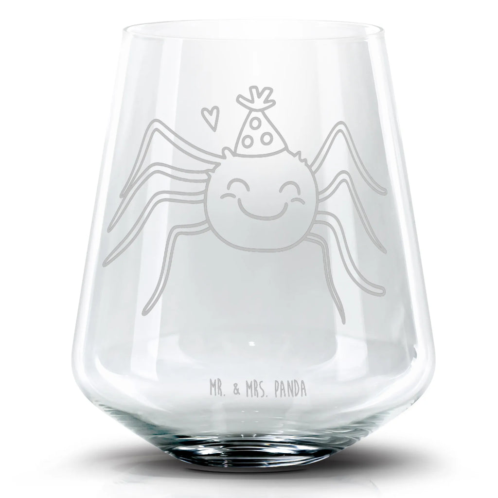 Cocktail Glass Spider Agathe Party Cocktailglas Leicht, Rührglas, Cocktailglas Ohne Stiel, Cocktailglas Stapelbar, Cocktailglas Für Zuhause, Daiquiri Glas, Cocktailglas Klein, Cocktailglas Einzeln, Cocktailschale, Cocktail Mixing Glass, Cocktailglas Mit Stiel, Rocks Glas, Margarita Glas, Cocktailglas Handgeblasen, Cocktailglas Klar, Lowball Glas, Martiniglas, Cocktailglas, Coupette Glas, Cocktailglas Design, Cocktailglas Für Bar, Cocktailglas Premium, Old-Fashioned Glas, Highball Glas, Longdrinkglas, Cocktailglas Vintage, Cocktailglas Dünnwandig, Cocktailglas Modern, Cocktailglas Geschenkidee, Boston Shaker Glas, Whiskey Tumbler, Cocktailglas Kristallklar, Cocktailglas Schwer, Kristall Cocktailglas, Cocktailglas Dekorativ, Hurricane Glas, Cocktailglas Spülmaschinenfest, Collins Glas, Cocktailglas Klassisch, Cocktailglas Set, Nick & Nora Glas, Cocktailglas Groß, Cocktail Glas, Coupé Glas, Tumbler, Cocktailglas Elegant, Cocktailglas Robustes Glas, Spinne Agathe, Spinne, Agathe, Videos, Merchandise, Motivation, Selbstliebe, Wunder, Glück