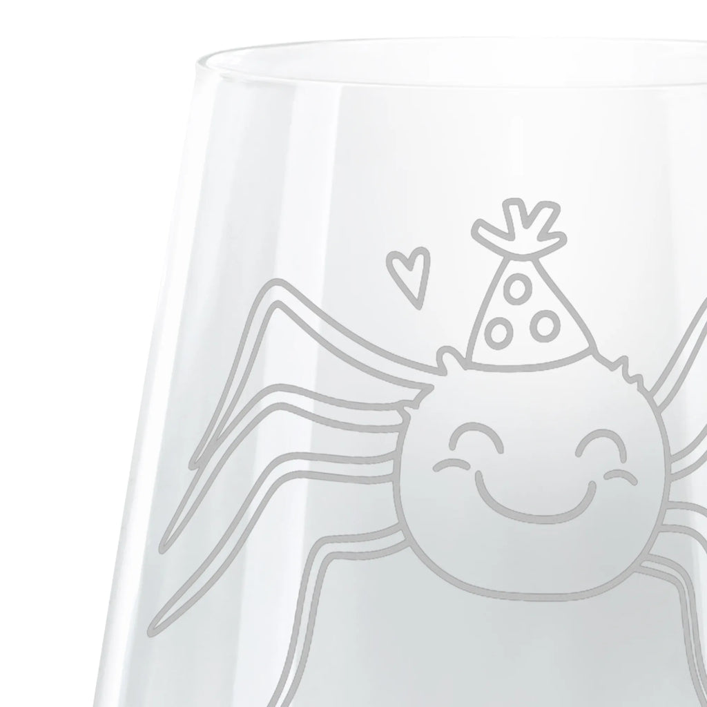 Cocktail Glass Spider Agathe Party Cocktailglas Leicht, Rührglas, Cocktailglas Ohne Stiel, Cocktailglas Stapelbar, Cocktailglas Für Zuhause, Daiquiri Glas, Cocktailglas Klein, Cocktailglas Einzeln, Cocktailschale, Cocktail Mixing Glass, Cocktailglas Mit Stiel, Rocks Glas, Margarita Glas, Cocktailglas Handgeblasen, Cocktailglas Klar, Lowball Glas, Martiniglas, Cocktailglas, Coupette Glas, Cocktailglas Design, Cocktailglas Für Bar, Cocktailglas Premium, Old-Fashioned Glas, Highball Glas, Longdrinkglas, Cocktailglas Vintage, Cocktailglas Dünnwandig, Cocktailglas Modern, Cocktailglas Geschenkidee, Boston Shaker Glas, Whiskey Tumbler, Cocktailglas Kristallklar, Cocktailglas Schwer, Kristall Cocktailglas, Cocktailglas Dekorativ, Hurricane Glas, Cocktailglas Spülmaschinenfest, Collins Glas, Cocktailglas Klassisch, Cocktailglas Set, Nick & Nora Glas, Cocktailglas Groß, Cocktail Glas, Coupé Glas, Tumbler, Cocktailglas Elegant, Cocktailglas Robustes Glas, Spinne Agathe, Spinne, Agathe, Videos, Merchandise, Motivation, Selbstliebe, Wunder, Glück