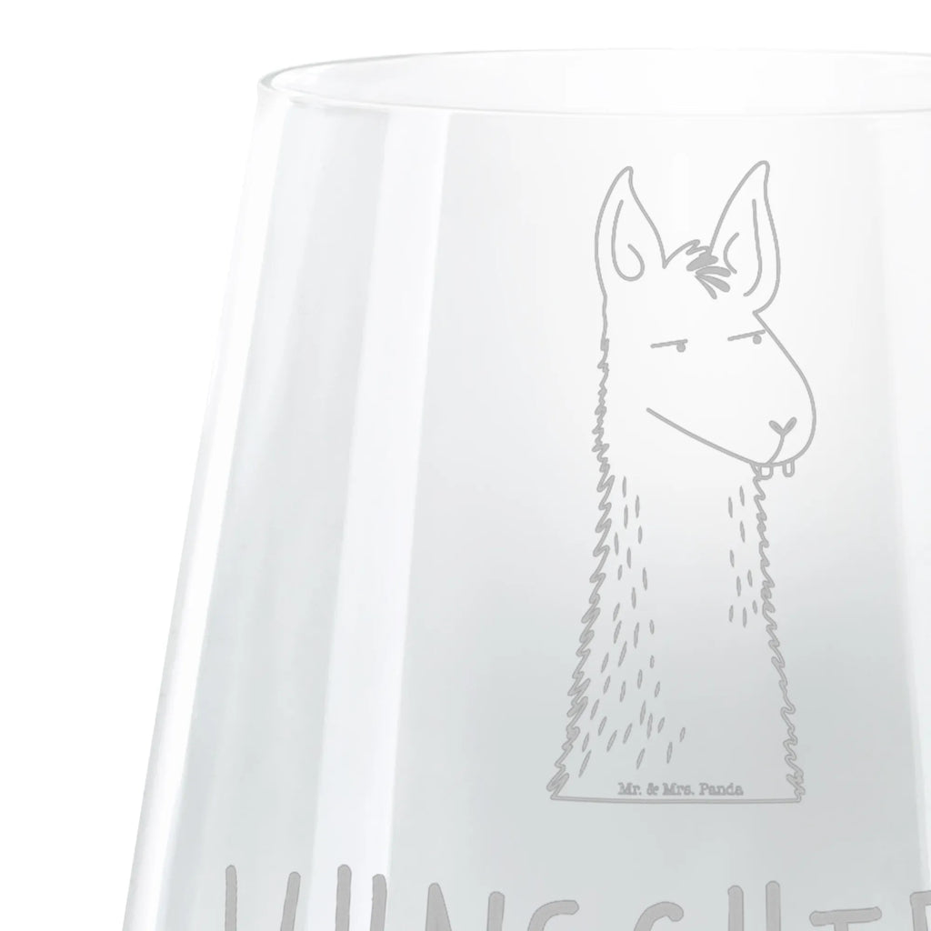 Personalisiertes Cocktail Glas Lamakopf Genervt Handgeblasenes Cocktailglas Mit Namensgravur, Kristall Cocktailglas Mit Namensgravur, Dünnwandiges Cocktailglas Mit Wunschname, Cocktailglas Ohne Stiel Mit Namen, Whiskey Tumbler Mit Namen, Martiniglas Mit Namensgravur, Cocktailschale Mit Wunschtext, Elegantes Cocktailglas Mit Namen, Daiquiri Glas Mit Namen, Highball Glas Mit Wunschname, Design Cocktailglas Mit Namen, Collins Glas Mit Namen, Spülmaschinenfestes Cocktailglas Mit Namen, Lowball Glas Mit Namensgravur, Großes Cocktailglas Mit Namensgravur, Premium Cocktailglas Mit Namensgravur, Personalisierter Cocktailglas, Vintage Cocktailglas Mit Wunschnamen, Rocks Glas Mit Namensgravur, Cocktail Glas Mit Wunschnamen, Nick & Nora Glas Mit Wunschname, Hurricane Glas Mit Gravur, Cocktailglas Mit Namen, Kleines Cocktailglas Mit Namen, Longdrinkglas Mit Wunschname, Modernes Cocktailglas Mit Gravur, Cocktailglas Für Zuhause Mit Namensgravur, Tumbler Mit Namensgravur, Cocktailglas Mit Stiel Mit Wunschname, Cocktailglas Für Bar Mit Wunschname, Robustes Cocktailglas Mit Wunschname, Rührglas Mit Wunschtext, Coupette Glas Mit Gravur, Old-Fashioned Glas Mit Namen, Coupé Glas Mit Namen, Cocktailglas Set Mit Gravur, Margarita Glas Mit Namen, Cocktail Mixing Glass Mit Namen, Lama, Alpaka, beste Freundin, Büro, Freundin, Chef, genervt sein, Büroalltag, Recht haben, Chefin, Azubi, Lamas, Partnerin
