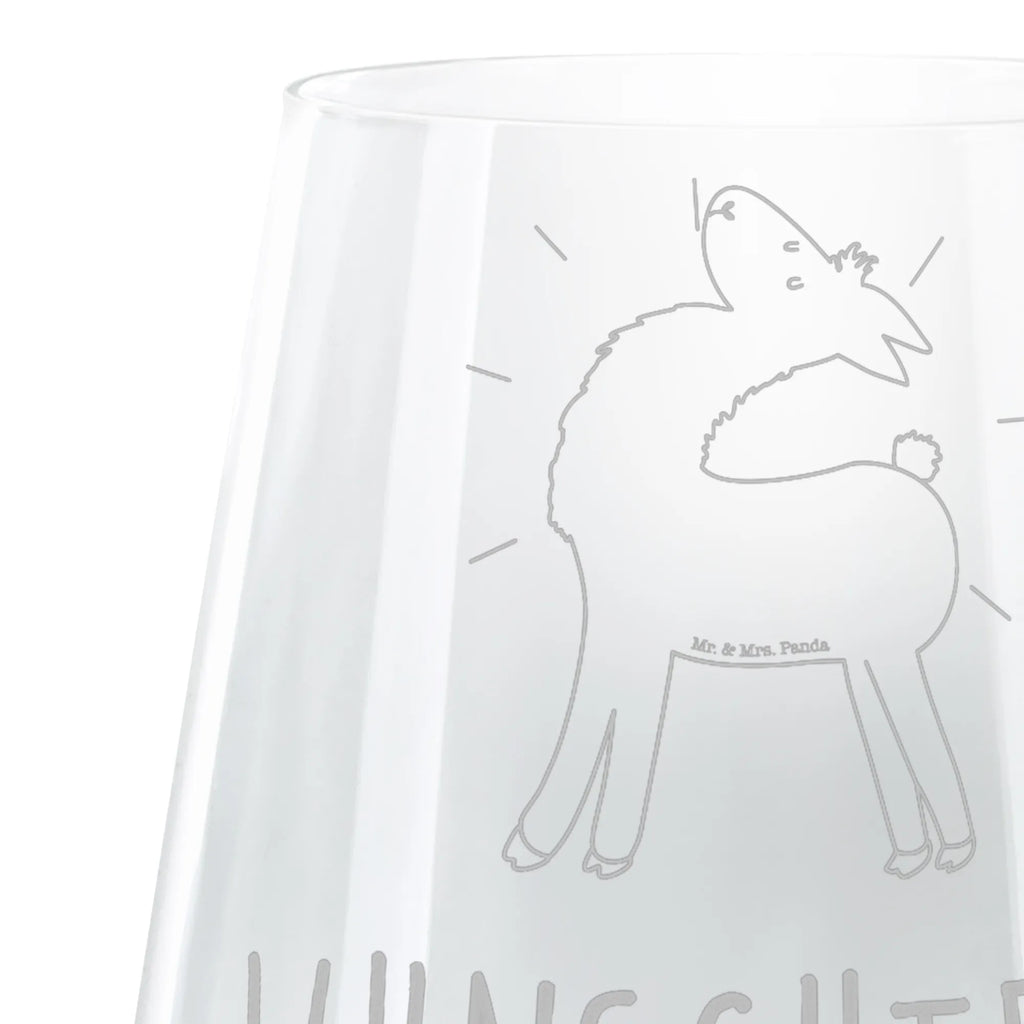 Personalisiertes Cocktail Glas Lama Stolz Coupette Glas Mit Gravur, Rocks Glas Mit Namensgravur, Cocktailglas Für Bar Mit Wunschname, Old-Fashioned Glas Mit Namen, Cocktailglas Set Mit Gravur, Personalisierter Cocktailglas, Cocktailglas Mit Stiel Mit Wunschname, Lowball Glas Mit Namensgravur, Cocktailglas Für Zuhause Mit Namensgravur, Tumbler Mit Namensgravur, Kristall Cocktailglas Mit Namensgravur, Nick & Nora Glas Mit Wunschname, Vintage Cocktailglas Mit Wunschnamen, Cocktailglas Ohne Stiel Mit Namen, Coupé Glas Mit Namen, Rührglas Mit Wunschtext, Margarita Glas Mit Namen, Highball Glas Mit Wunschname, Longdrinkglas Mit Wunschname, Martiniglas Mit Namensgravur, Cocktailschale Mit Wunschtext, Elegantes Cocktailglas Mit Namen, Modernes Cocktailglas Mit Gravur, Spülmaschinenfestes Cocktailglas Mit Namen, Whiskey Tumbler Mit Namen, Dünnwandiges Cocktailglas Mit Wunschname, Großes Cocktailglas Mit Namensgravur, Kleines Cocktailglas Mit Namen, Robustes Cocktailglas Mit Wunschname, Collins Glas Mit Namen, Cocktail Mixing Glass Mit Namen, Cocktailglas Mit Namen, Premium Cocktailglas Mit Namensgravur, Handgeblasenes Cocktailglas Mit Namensgravur, Design Cocktailglas Mit Namen, Hurricane Glas Mit Gravur, Daiquiri Glas Mit Namen, Cocktail Glas Mit Wunschnamen, Lama, Alpaka, Lamas, Familie, Freundinnen, beste Freundin, Außenseiter, Anders, Freundin, Family, Hippie, Kumpel, Neustart, stolz