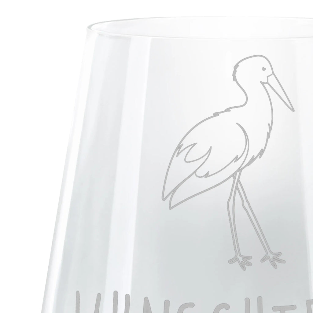 Personalisiertes Cocktail Glas Storch Personalisierter Cocktailglas, Modernes Cocktailglas Mit Gravur, Elegantes Cocktailglas Mit Namen, Spülmaschinenfestes Cocktailglas Mit Namen, Cocktailschale Mit Wunschtext, Martiniglas Mit Namensgravur, Hurricane Glas Mit Gravur, Cocktailglas Mit Stiel Mit Wunschname, Premium Cocktailglas Mit Namensgravur, Margarita Glas Mit Namen, Nick & Nora Glas Mit Wunschname, Handgeblasenes Cocktailglas Mit Namensgravur, Collins Glas Mit Namen, Cocktailglas Für Zuhause Mit Namensgravur, Tumbler Mit Namensgravur, Highball Glas Mit Wunschname, Rührglas Mit Wunschtext, Kristall Cocktailglas Mit Namensgravur, Daiquiri Glas Mit Namen, Dünnwandiges Cocktailglas Mit Wunschname, Cocktailglas Für Bar Mit Wunschname, Whiskey Tumbler Mit Namen, Coupé Glas Mit Namen, Coupette Glas Mit Gravur, Old-Fashioned Glas Mit Namen, Cocktailglas Mit Namen, Kleines Cocktailglas Mit Namen, Cocktail Mixing Glass Mit Namen, Design Cocktailglas Mit Namen, Rocks Glas Mit Namensgravur, Longdrinkglas Mit Wunschname, Robustes Cocktailglas Mit Wunschname, Großes Cocktailglas Mit Namensgravur, Vintage Cocktailglas Mit Wunschnamen, Lowball Glas Mit Namensgravur, Cocktailglas Set Mit Gravur, Cocktail Glas Mit Wunschnamen, Cocktailglas Ohne Stiel Mit Namen, Tiermotive, Gute Laune, lustige Sprüche, Tiere, Mutter werden, Störche, Geburt, Babybauch, Baby, Mutter, Schwangerschaft, Mütter, Storch, Schwanger