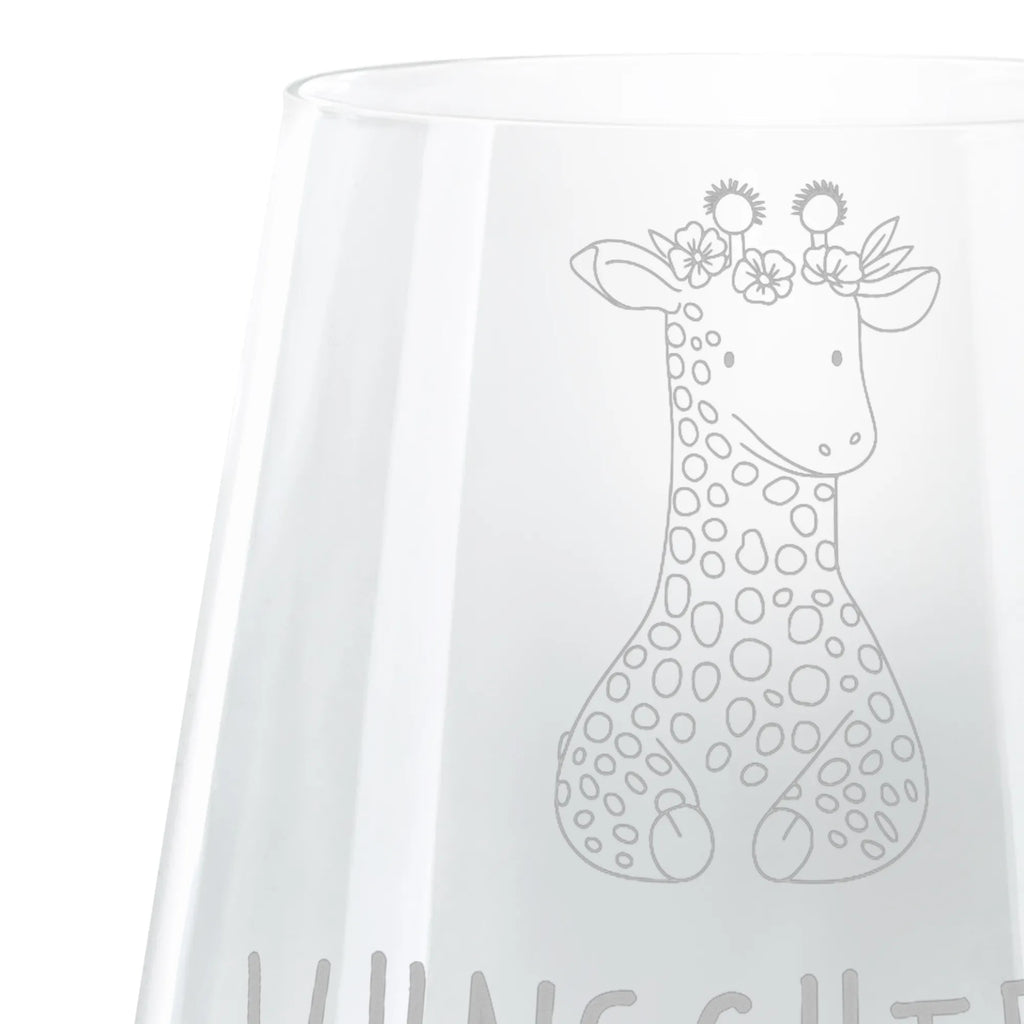 Personalisiertes Cocktail Glas Giraffe Blumenkranz Cocktailschale Mit Wunschtext, Coupé Glas Mit Namen, Cocktail Mixing Glass Mit Namen, Highball Glas Mit Wunschname, Hurricane Glas Mit Gravur, Design Cocktailglas Mit Namen, Collins Glas Mit Namen, Kleines Cocktailglas Mit Namen, Coupette Glas Mit Gravur, Kristall Cocktailglas Mit Namensgravur, Whiskey Tumbler Mit Namen, Rührglas Mit Wunschtext, Martiniglas Mit Namensgravur, Cocktailglas Für Zuhause Mit Namensgravur, Vintage Cocktailglas Mit Wunschnamen, Personalisierter Cocktailglas, Nick & Nora Glas Mit Wunschname, Cocktailglas Mit Namen, Handgeblasenes Cocktailglas Mit Namensgravur, Tumbler Mit Namensgravur, Margarita Glas Mit Namen, Robustes Cocktailglas Mit Wunschname, Cocktailglas Ohne Stiel Mit Namen, Daiquiri Glas Mit Namen, Lowball Glas Mit Namensgravur, Old-Fashioned Glas Mit Namen, Modernes Cocktailglas Mit Gravur, Premium Cocktailglas Mit Namensgravur, Rocks Glas Mit Namensgravur, Cocktailglas Für Bar Mit Wunschname, Longdrinkglas Mit Wunschname, Großes Cocktailglas Mit Namensgravur, Dünnwandiges Cocktailglas Mit Wunschname, Cocktailglas Set Mit Gravur, Elegantes Cocktailglas Mit Namen, Cocktail Glas Mit Wunschnamen, Spülmaschinenfestes Cocktailglas Mit Namen, Cocktailglas Mit Stiel Mit Wunschname, Afrika, Wildtiere, Selbstliebe, Blumenkranz, Giraffe, Abenteurer, Freundin