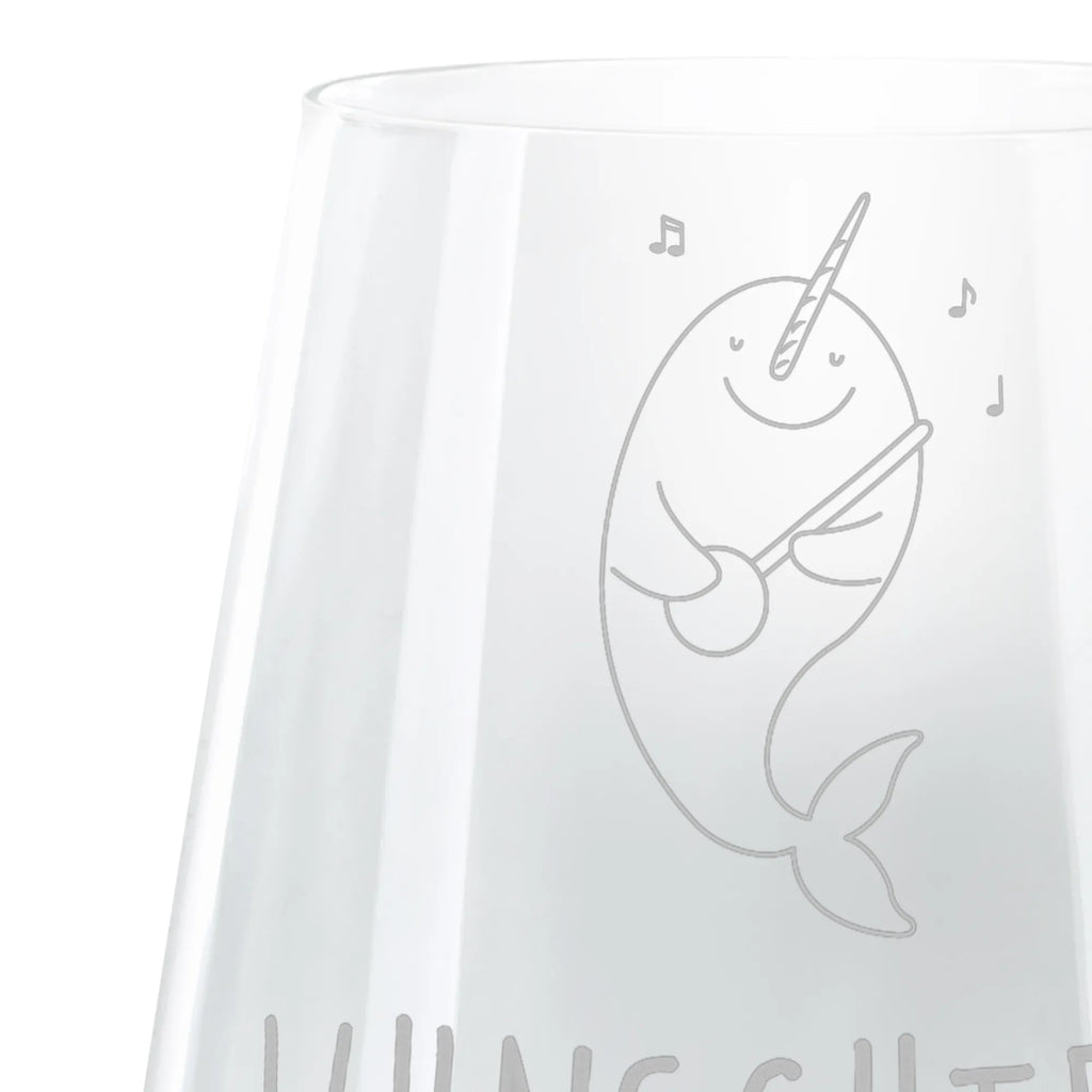 Personalisiertes Cocktail Glas Narwal Gitarre Cocktail Mixing Glass Mit Namen, Collins Glas Mit Namen, Robustes Cocktailglas Mit Wunschname, Lowball Glas Mit Namensgravur, Whiskey Tumbler Mit Namen, Personalisierter Cocktailglas, Cocktailglas Ohne Stiel Mit Namen, Coupé Glas Mit Namen, Elegantes Cocktailglas Mit Namen, Dünnwandiges Cocktailglas Mit Wunschname, Handgeblasenes Cocktailglas Mit Namensgravur, Martiniglas Mit Namensgravur, Old-Fashioned Glas Mit Namen, Kleines Cocktailglas Mit Namen, Nick & Nora Glas Mit Wunschname, Cocktailglas Für Bar Mit Wunschname, Daiquiri Glas Mit Namen, Rührglas Mit Wunschtext, Modernes Cocktailglas Mit Gravur, Spülmaschinenfestes Cocktailglas Mit Namen, Design Cocktailglas Mit Namen, Cocktailschale Mit Wunschtext, Cocktailglas Mit Namen, Highball Glas Mit Wunschname, Hurricane Glas Mit Gravur, Vintage Cocktailglas Mit Wunschnamen, Premium Cocktailglas Mit Namensgravur, Margarita Glas Mit Namen, Cocktail Glas Mit Wunschnamen, Tumbler Mit Namensgravur, Longdrinkglas Mit Wunschname, Cocktailglas Set Mit Gravur, Coupette Glas Mit Gravur, Rocks Glas Mit Namensgravur, Kristall Cocktailglas Mit Namensgravur, Großes Cocktailglas Mit Namensgravur, Cocktailglas Mit Stiel Mit Wunschname, Cocktailglas Für Zuhause Mit Namensgravur, Meerestiere, Meer, Urlaub, Problemlösung, Wal, Narwal, Tanzen, Probleme, Gespräche, Frust, Gitarre