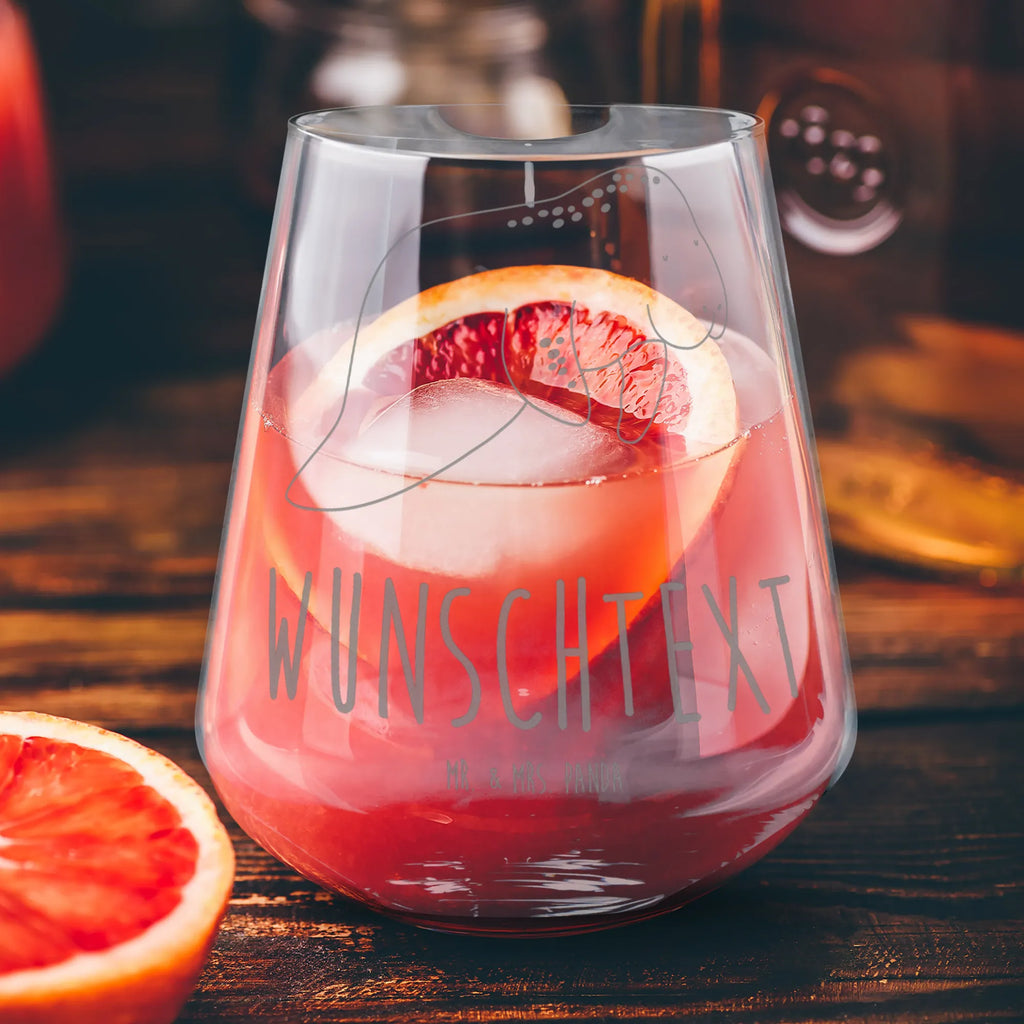 Personalisiertes Cocktail Glas Seekuh Chillen Robustes Cocktailglas Mit Wunschname, Rührglas Mit Wunschtext, Old-Fashioned Glas Mit Namen, Cocktailschale Mit Wunschtext, Modernes Cocktailglas Mit Gravur, Cocktailglas Mit Stiel Mit Wunschname, Whiskey Tumbler Mit Namen, Vintage Cocktailglas Mit Wunschnamen, Design Cocktailglas Mit Namen, Premium Cocktailglas Mit Namensgravur, Personalisierter Cocktailglas, Handgeblasenes Cocktailglas Mit Namensgravur, Longdrinkglas Mit Wunschname, Großes Cocktailglas Mit Namensgravur, Kleines Cocktailglas Mit Namen, Hurricane Glas Mit Gravur, Spülmaschinenfestes Cocktailglas Mit Namen, Cocktailglas Für Zuhause Mit Namensgravur, Tumbler Mit Namensgravur, Highball Glas Mit Wunschname, Coupette Glas Mit Gravur, Rocks Glas Mit Namensgravur, Elegantes Cocktailglas Mit Namen, Martiniglas Mit Namensgravur, Cocktail Glas Mit Wunschnamen, Dünnwandiges Cocktailglas Mit Wunschname, Daiquiri Glas Mit Namen, Cocktailglas Set Mit Gravur, Lowball Glas Mit Namensgravur, Collins Glas Mit Namen, Kristall Cocktailglas Mit Namensgravur, Coupé Glas Mit Namen, Cocktailglas Mit Namen, Cocktailglas Für Bar Mit Wunschname, Cocktailglas Ohne Stiel Mit Namen, Cocktail Mixing Glass Mit Namen, Margarita Glas Mit Namen, Nick & Nora Glas Mit Wunschname, Meerestiere, Meer, Urlaub, Seekühe, Diät, Essen, Diätwahn, Zucker, Süßigkeiten, Seekuh, Abnehmen