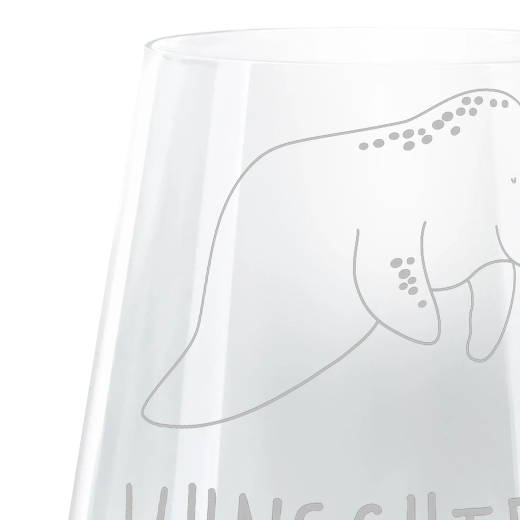 Personalisiertes Cocktail Glas Seekuh Chillen Robustes Cocktailglas Mit Wunschname, Rührglas Mit Wunschtext, Old-Fashioned Glas Mit Namen, Cocktailschale Mit Wunschtext, Modernes Cocktailglas Mit Gravur, Cocktailglas Mit Stiel Mit Wunschname, Whiskey Tumbler Mit Namen, Vintage Cocktailglas Mit Wunschnamen, Design Cocktailglas Mit Namen, Premium Cocktailglas Mit Namensgravur, Personalisierter Cocktailglas, Handgeblasenes Cocktailglas Mit Namensgravur, Longdrinkglas Mit Wunschname, Großes Cocktailglas Mit Namensgravur, Kleines Cocktailglas Mit Namen, Hurricane Glas Mit Gravur, Spülmaschinenfestes Cocktailglas Mit Namen, Cocktailglas Für Zuhause Mit Namensgravur, Tumbler Mit Namensgravur, Highball Glas Mit Wunschname, Coupette Glas Mit Gravur, Rocks Glas Mit Namensgravur, Elegantes Cocktailglas Mit Namen, Martiniglas Mit Namensgravur, Cocktail Glas Mit Wunschnamen, Dünnwandiges Cocktailglas Mit Wunschname, Daiquiri Glas Mit Namen, Cocktailglas Set Mit Gravur, Lowball Glas Mit Namensgravur, Collins Glas Mit Namen, Kristall Cocktailglas Mit Namensgravur, Coupé Glas Mit Namen, Cocktailglas Mit Namen, Cocktailglas Für Bar Mit Wunschname, Cocktailglas Ohne Stiel Mit Namen, Cocktail Mixing Glass Mit Namen, Margarita Glas Mit Namen, Nick & Nora Glas Mit Wunschname, Meerestiere, Meer, Urlaub, Seekühe, Diät, Essen, Diätwahn, Zucker, Süßigkeiten, Seekuh, Abnehmen