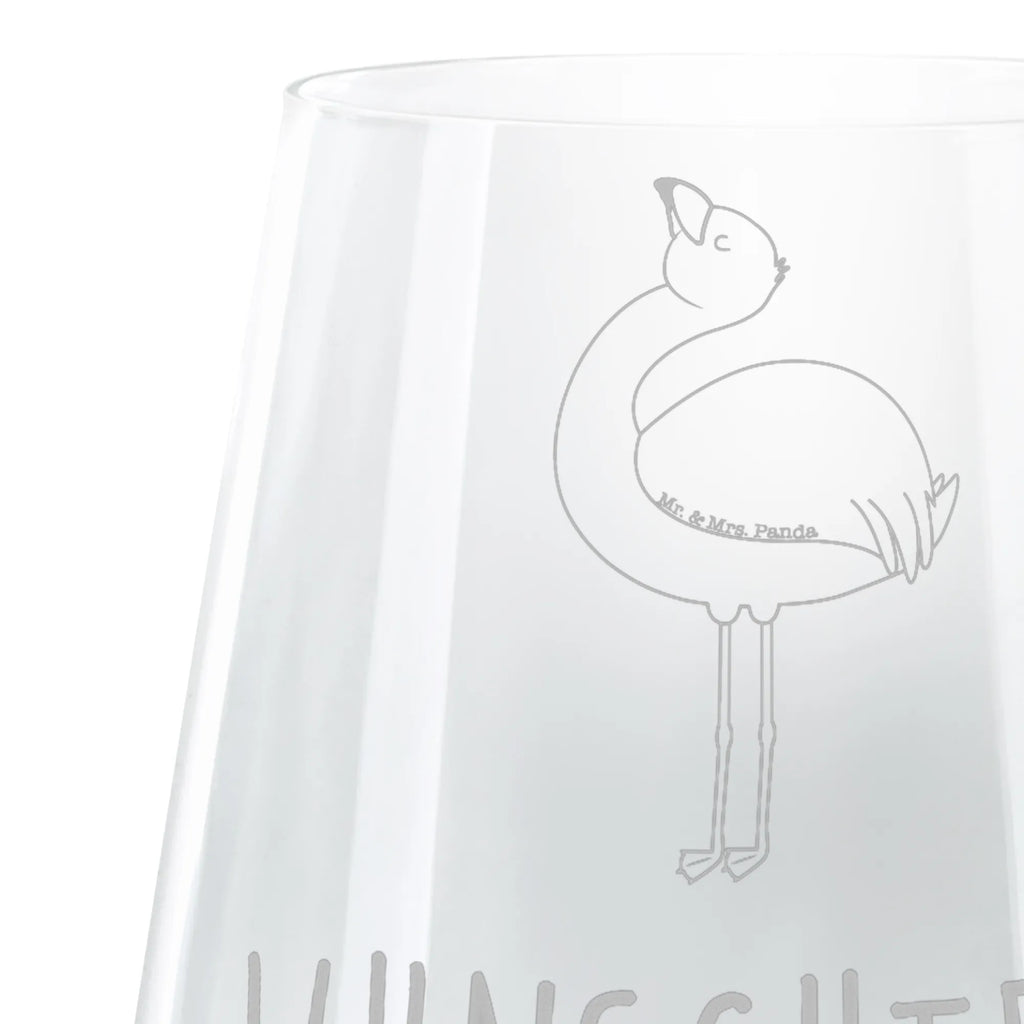 Personalisiertes Cocktail Glas Flamingo Stolz Rührglas Mit Wunschtext, Elegantes Cocktailglas Mit Namen, Personalisierter Cocktailglas, Cocktailglas Mit Stiel Mit Wunschname, Coupé Glas Mit Namen, Großes Cocktailglas Mit Namensgravur, Tumbler Mit Namensgravur, Rocks Glas Mit Namensgravur, Kristall Cocktailglas Mit Namensgravur, Hurricane Glas Mit Gravur, Old-Fashioned Glas Mit Namen, Cocktailschale Mit Wunschtext, Margarita Glas Mit Namen, Cocktailglas Für Bar Mit Wunschname, Vintage Cocktailglas Mit Wunschnamen, Handgeblasenes Cocktailglas Mit Namensgravur, Modernes Cocktailglas Mit Gravur, Cocktail Mixing Glass Mit Namen, Kleines Cocktailglas Mit Namen, Collins Glas Mit Namen, Martiniglas Mit Namensgravur, Cocktailglas Mit Namen, Lowball Glas Mit Namensgravur, Coupette Glas Mit Gravur, Cocktailglas Für Zuhause Mit Namensgravur, Spülmaschinenfestes Cocktailglas Mit Namen, Cocktailglas Ohne Stiel Mit Namen, Cocktail Glas Mit Wunschnamen, Daiquiri Glas Mit Namen, Design Cocktailglas Mit Namen, Longdrinkglas Mit Wunschname, Whiskey Tumbler Mit Namen, Dünnwandiges Cocktailglas Mit Wunschname, Highball Glas Mit Wunschname, Nick & Nora Glas Mit Wunschname, Cocktailglas Set Mit Gravur, Robustes Cocktailglas Mit Wunschname, Premium Cocktailglas Mit Namensgravur, Flamingo, Tochter, stolz, Freundin, Mama, Selbstakzeptanz, Freude, Selbstliebe, beste Freundin, Schwester