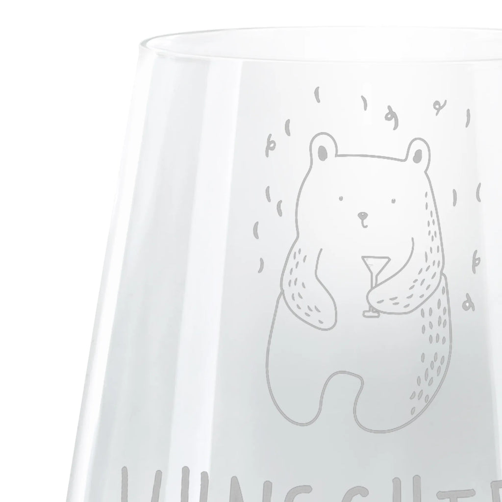 Personalisiertes Cocktail Glas Bär Party Cocktail Mixing Glass Mit Namen, Margarita Glas Mit Namen, Old-Fashioned Glas Mit Namen, Robustes Cocktailglas Mit Wunschname, Martiniglas Mit Namensgravur, Design Cocktailglas Mit Namen, Spülmaschinenfestes Cocktailglas Mit Namen, Collins Glas Mit Namen, Coupette Glas Mit Gravur, Nick & Nora Glas Mit Wunschname, Cocktailglas Ohne Stiel Mit Namen, Cocktailglas Mit Stiel Mit Wunschname, Dünnwandiges Cocktailglas Mit Wunschname, Personalisierter Cocktailglas, Elegantes Cocktailglas Mit Namen, Highball Glas Mit Wunschname, Cocktailglas Set Mit Gravur, Handgeblasenes Cocktailglas Mit Namensgravur, Modernes Cocktailglas Mit Gravur, Cocktailglas Für Zuhause Mit Namensgravur, Tumbler Mit Namensgravur, Rührglas Mit Wunschtext, Whiskey Tumbler Mit Namen, Vintage Cocktailglas Mit Wunschnamen, Rocks Glas Mit Namensgravur, Cocktailglas Für Bar Mit Wunschname, Lowball Glas Mit Namensgravur, Daiquiri Glas Mit Namen, Cocktailschale Mit Wunschtext, Premium Cocktailglas Mit Namensgravur, Longdrinkglas Mit Wunschname, Kleines Cocktailglas Mit Namen, Hurricane Glas Mit Gravur, Coupé Glas Mit Namen, Großes Cocktailglas Mit Namensgravur, Cocktail Glas Mit Wunschnamen, Kristall Cocktailglas Mit Namensgravur, Cocktailglas Mit Namen, Bär, Teddy, Teddybär, Geschenk, Mitbringsel, Party, Gute Laune, Geburtstagsgeschenk, Abfeiern, Lustig, Feiern, Geburtstag