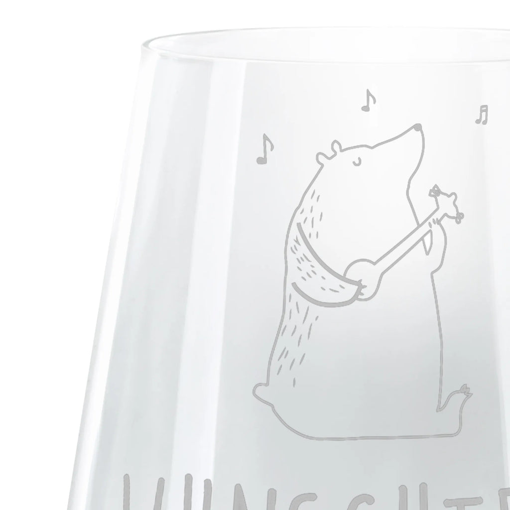 Personalisiertes Cocktail Glas Bär Lied Lowball Glas Mit Namensgravur, Collins Glas Mit Namen, Cocktail Mixing Glass Mit Namen, Elegantes Cocktailglas Mit Namen, Cocktailglas Mit Stiel Mit Wunschname, Rocks Glas Mit Namensgravur, Dünnwandiges Cocktailglas Mit Wunschname, Nick & Nora Glas Mit Wunschname, Cocktailglas Set Mit Gravur, Personalisierter Cocktailglas, Cocktailglas Für Bar Mit Wunschname, Martiniglas Mit Namensgravur, Cocktailglas Für Zuhause Mit Namensgravur, Modernes Cocktailglas Mit Gravur, Cocktail Glas Mit Wunschnamen, Rührglas Mit Wunschtext, Highball Glas Mit Wunschname, Old-Fashioned Glas Mit Namen, Daiquiri Glas Mit Namen, Hurricane Glas Mit Gravur, Cocktailglas Mit Namen, Coupé Glas Mit Namen, Robustes Cocktailglas Mit Wunschname, Design Cocktailglas Mit Namen, Großes Cocktailglas Mit Namensgravur, Handgeblasenes Cocktailglas Mit Namensgravur, Coupette Glas Mit Gravur, Cocktailschale Mit Wunschtext, Whiskey Tumbler Mit Namen, Longdrinkglas Mit Wunschname, Premium Cocktailglas Mit Namensgravur, Cocktailglas Ohne Stiel Mit Namen, Tumbler Mit Namensgravur, Spülmaschinenfestes Cocktailglas Mit Namen, Margarita Glas Mit Namen, Vintage Cocktailglas Mit Wunschnamen, Kleines Cocktailglas Mit Namen, Kristall Cocktailglas Mit Namensgravur, Bär, Teddy, Teddybär, Lied, Herz, Bear, Valentinstag, Partner, Freundin, Song, Spruch, Liebeslied, Valentine, Bärchen, Liebe, Frau, Geschenk