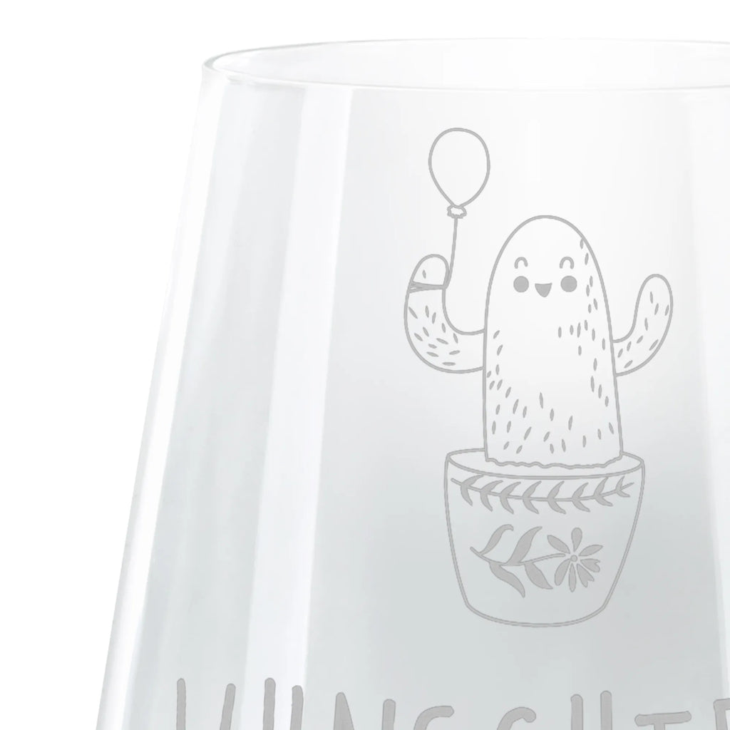 Personalisiertes Cocktail Glas Kaktus Luftballon Coupé Glas Mit Namen, Elegantes Cocktailglas Mit Namen, Old-Fashioned Glas Mit Namen, Kleines Cocktailglas Mit Namen, Cocktail Mixing Glass Mit Namen, Großes Cocktailglas Mit Namensgravur, Cocktail Glas Mit Wunschnamen, Cocktailglas Mit Stiel Mit Wunschname, Cocktailglas Ohne Stiel Mit Namen, Collins Glas Mit Namen, Cocktailglas Set Mit Gravur, Kristall Cocktailglas Mit Namensgravur, Handgeblasenes Cocktailglas Mit Namensgravur, Premium Cocktailglas Mit Namensgravur, Cocktailschale Mit Wunschtext, Dünnwandiges Cocktailglas Mit Wunschname, Rührglas Mit Wunschtext, Lowball Glas Mit Namensgravur, Cocktailglas Für Bar Mit Wunschname, Daiquiri Glas Mit Namen, Hurricane Glas Mit Gravur, Design Cocktailglas Mit Namen, Spülmaschinenfestes Cocktailglas Mit Namen, Vintage Cocktailglas Mit Wunschnamen, Whiskey Tumbler Mit Namen, Rocks Glas Mit Namensgravur, Modernes Cocktailglas Mit Gravur, Cocktailglas Mit Namen, Personalisierter Cocktailglas, Tumbler Mit Namensgravur, Robustes Cocktailglas Mit Wunschname, Cocktailglas Für Zuhause Mit Namensgravur, Longdrinkglas Mit Wunschname, Margarita Glas Mit Namen, Highball Glas Mit Wunschname, Nick & Nora Glas Mit Wunschname, Coupette Glas Mit Gravur, Martiniglas Mit Namensgravur, Kaktus, Kakteen, Freude, Stress, Freund, Ausbildung, Büroalltag, Prüfung, Freundin, Neustart, Büro, Luftballon