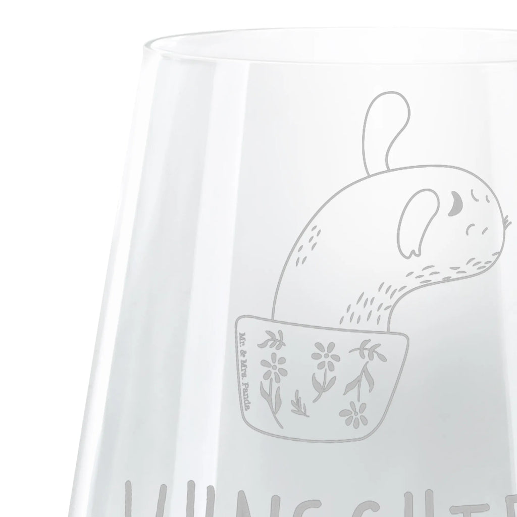 Personalized Cocktail Glass cactus mummy cactus, cactuses, plants, cactus plant, small green cactus, quota, school, office, cactus love, motivation, cacti, annoyance, office life