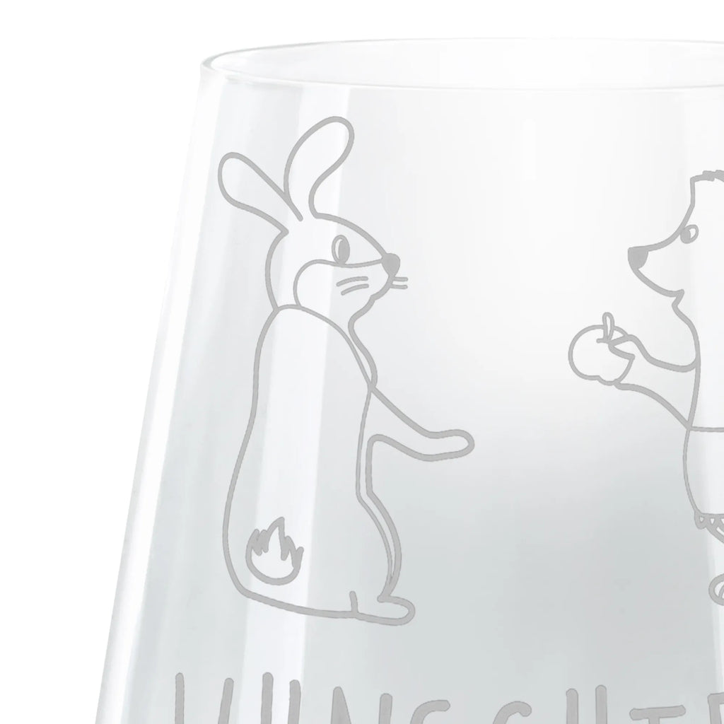 Personalisiertes Cocktail Glas Hase Igel Personalisierter Cocktailglas, Highball Glas Mit Wunschname, Cocktailglas Mit Namen, Spülmaschinenfestes Cocktailglas Mit Namen, Handgeblasenes Cocktailglas Mit Namensgravur, Collins Glas Mit Namen, Coupé Glas Mit Namen, Cocktail Glas Mit Wunschnamen, Cocktailglas Für Bar Mit Wunschname, Rührglas Mit Wunschtext, Kristall Cocktailglas Mit Namensgravur, Nick & Nora Glas Mit Wunschname, Cocktailglas Mit Stiel Mit Wunschname, Cocktailschale Mit Wunschtext, Whiskey Tumbler Mit Namen, Kleines Cocktailglas Mit Namen, Daiquiri Glas Mit Namen, Elegantes Cocktailglas Mit Namen, Modernes Cocktailglas Mit Gravur, Rocks Glas Mit Namensgravur, Martiniglas Mit Namensgravur, Design Cocktailglas Mit Namen, Robustes Cocktailglas Mit Wunschname, Cocktailglas Ohne Stiel Mit Namen, Cocktail Mixing Glass Mit Namen, Old-Fashioned Glas Mit Namen, Margarita Glas Mit Namen, Vintage Cocktailglas Mit Wunschnamen, Hurricane Glas Mit Gravur, Cocktailglas Set Mit Gravur, Cocktailglas Für Zuhause Mit Namensgravur, Longdrinkglas Mit Wunschname, Dünnwandiges Cocktailglas Mit Wunschname, Großes Cocktailglas Mit Namensgravur, Premium Cocktailglas Mit Namensgravur, Tumbler Mit Namensgravur, Lowball Glas Mit Namensgravur, Coupette Glas Mit Gravur, Tiermotive, Gute Laune, lustige Sprüche, Tiere, Herzschmerz, Liebe Spruch, Igel und Hase, Trennungsschmerz, Liebeskummer Geschenk, Trösten, Spruch romantisch, Hase, Igel
