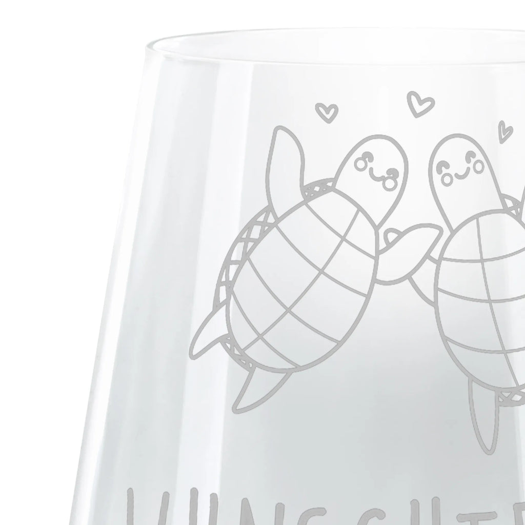 Personalisiertes Cocktail Glas Schildkröten Paar Cocktailglas Set Mit Gravur, Lowball Glas Mit Namensgravur, Coupé Glas Mit Namen, Personalisierter Cocktailglas, Tumbler Mit Namensgravur, Cocktailglas Mit Namen, Daiquiri Glas Mit Namen, Robustes Cocktailglas Mit Wunschname, Dünnwandiges Cocktailglas Mit Wunschname, Kleines Cocktailglas Mit Namen, Highball Glas Mit Wunschname, Longdrinkglas Mit Wunschname, Cocktailglas Ohne Stiel Mit Namen, Old-Fashioned Glas Mit Namen, Margarita Glas Mit Namen, Hurricane Glas Mit Gravur, Großes Cocktailglas Mit Namensgravur, Coupette Glas Mit Gravur, Premium Cocktailglas Mit Namensgravur, Cocktailglas Mit Stiel Mit Wunschname, Nick & Nora Glas Mit Wunschname, Whiskey Tumbler Mit Namen, Martiniglas Mit Namensgravur, Cocktailglas Für Bar Mit Wunschname, Cocktailschale Mit Wunschtext, Cocktail Glas Mit Wunschnamen, Modernes Cocktailglas Mit Gravur, Cocktail Mixing Glass Mit Namen, Handgeblasenes Cocktailglas Mit Namensgravur, Vintage Cocktailglas Mit Wunschnamen, Kristall Cocktailglas Mit Namensgravur, Rührglas Mit Wunschtext, Rocks Glas Mit Namensgravur, Design Cocktailglas Mit Namen, Collins Glas Mit Namen, Cocktailglas Für Zuhause Mit Namensgravur, Spülmaschinenfestes Cocktailglas Mit Namen, Elegantes Cocktailglas Mit Namen, Liebe, Partner, Freund, Freundin, Ehemann, Ehefrau, Heiraten, Verlobung, Heiratsantrag, Liebesgeschenk, Jahrestag, Hocheitstag, Valentinstag, Geschenk für Frauen, Hochzeitstag, Mitbringsel, für Männer, Geschenk für Partner, für Ehemann, Liebesbeweis, Geschenk für Freundin