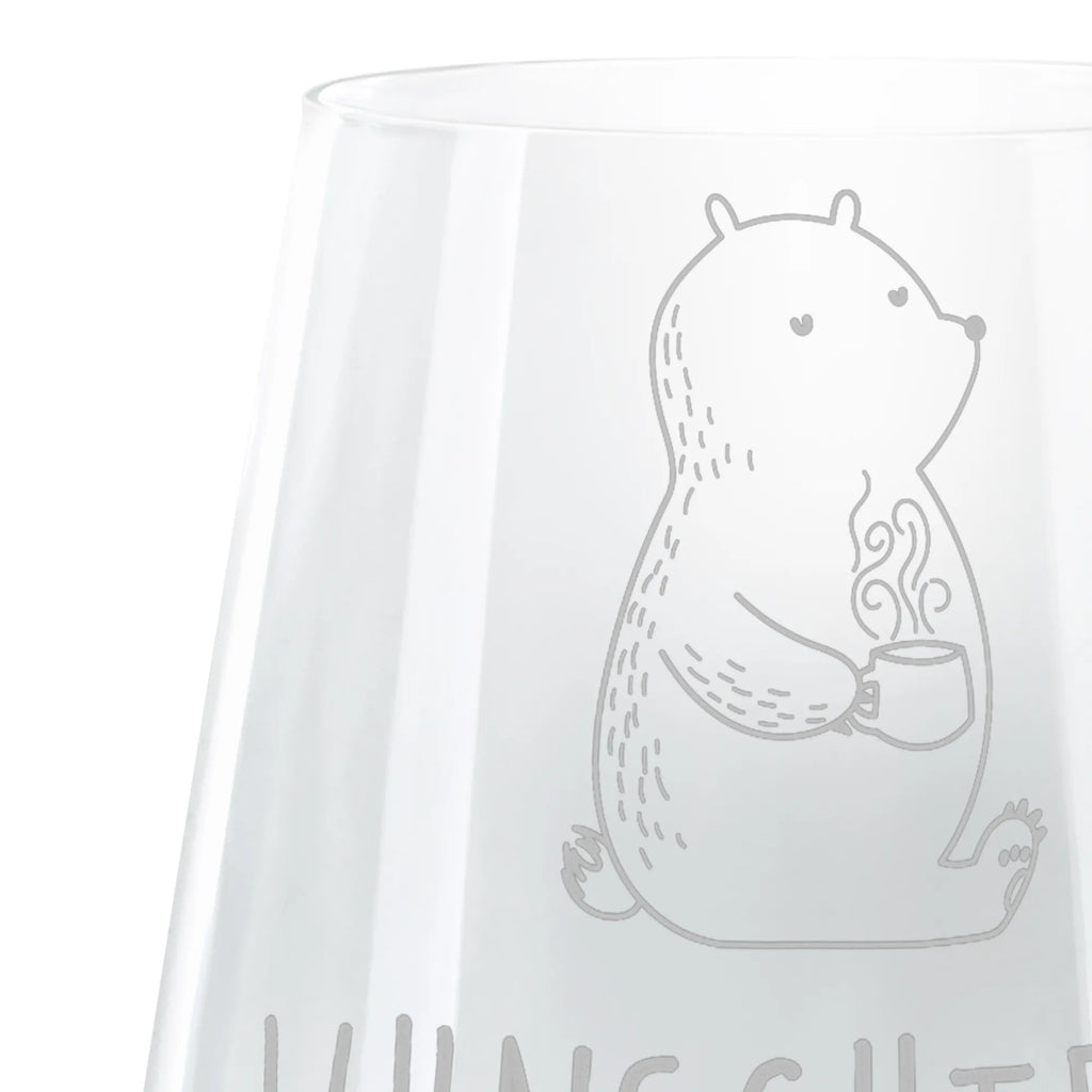 Personalisiertes Cocktail Glas Bär Kaffee Kleines Cocktailglas Mit Namen, Coupé Glas Mit Namen, Cocktail Glas Mit Wunschnamen, Handgeblasenes Cocktailglas Mit Namensgravur, Cocktailglas Set Mit Gravur, Margarita Glas Mit Namen, Nick & Nora Glas Mit Wunschname, Personalisierter Cocktailglas, Vintage Cocktailglas Mit Wunschnamen, Hurricane Glas Mit Gravur, Daiquiri Glas Mit Namen, Martiniglas Mit Namensgravur, Elegantes Cocktailglas Mit Namen, Highball Glas Mit Wunschname, Rocks Glas Mit Namensgravur, Cocktailglas Ohne Stiel Mit Namen, Design Cocktailglas Mit Namen, Tumbler Mit Namensgravur, Old-Fashioned Glas Mit Namen, Dünnwandiges Cocktailglas Mit Wunschname, Premium Cocktailglas Mit Namensgravur, Longdrinkglas Mit Wunschname, Whiskey Tumbler Mit Namen, Cocktailglas Für Bar Mit Wunschname, Robustes Cocktailglas Mit Wunschname, Cocktail Mixing Glass Mit Namen, Rührglas Mit Wunschtext, Lowball Glas Mit Namensgravur, Cocktailglas Mit Stiel Mit Wunschname, Großes Cocktailglas Mit Namensgravur, Coupette Glas Mit Gravur, Cocktailglas Mit Namen, Collins Glas Mit Namen, Modernes Cocktailglas Mit Gravur, Kristall Cocktailglas Mit Namensgravur, Spülmaschinenfestes Cocktailglas Mit Namen, Cocktailglas Für Zuhause Mit Namensgravur, Cocktailschale Mit Wunschtext, Bär, Teddy, Teddybär, Morgenroutine, Kaffee, Motivation, Welt erobern, Bären, guten Morgen, Welt retten, Coffee