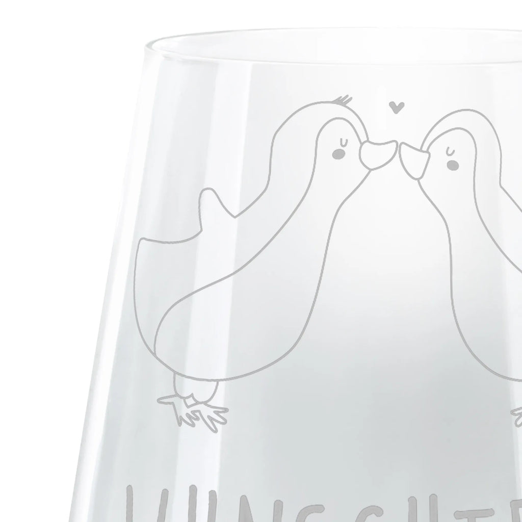 Personalisiertes Cocktail Glas Pinguine Kuss Tumbler Mit Namensgravur, Daiquiri Glas Mit Namen, Cocktail Glas Mit Wunschnamen, Großes Cocktailglas Mit Namensgravur, Coupé Glas Mit Namen, Cocktailglas Für Bar Mit Wunschname, Old-Fashioned Glas Mit Namen, Margarita Glas Mit Namen, Collins Glas Mit Namen, Handgeblasenes Cocktailglas Mit Namensgravur, Cocktailglas Ohne Stiel Mit Namen, Cocktailschale Mit Wunschtext, Longdrinkglas Mit Wunschname, Robustes Cocktailglas Mit Wunschname, Rocks Glas Mit Namensgravur, Lowball Glas Mit Namensgravur, Elegantes Cocktailglas Mit Namen, Rührglas Mit Wunschtext, Cocktailglas Set Mit Gravur, Personalisierter Cocktailglas, Whiskey Tumbler Mit Namen, Modernes Cocktailglas Mit Gravur, Kleines Cocktailglas Mit Namen, Cocktailglas Mit Namen, Spülmaschinenfestes Cocktailglas Mit Namen, Hurricane Glas Mit Gravur, Dünnwandiges Cocktailglas Mit Wunschname, Premium Cocktailglas Mit Namensgravur, Cocktail Mixing Glass Mit Namen, Cocktailglas Für Zuhause Mit Namensgravur, Coupette Glas Mit Gravur, Vintage Cocktailglas Mit Wunschnamen, Cocktailglas Mit Stiel Mit Wunschname, Kristall Cocktailglas Mit Namensgravur, Design Cocktailglas Mit Namen, Nick & Nora Glas Mit Wunschname, Martiniglas Mit Namensgravur, Highball Glas Mit Wunschname, Liebe, Partner, Freund, Freundin, Ehemann, Ehefrau, Heiraten, Verlobung, Heiratsantrag, Liebesgeschenk, Jahrestag, Hocheitstag, Valentinstag, für Ehemann, für Männer, Geschenk für Partner, Geschenk für Freundin, Mitbringsel, Liebesbeweis, Hochzeitstag, Geschenk für Frauen