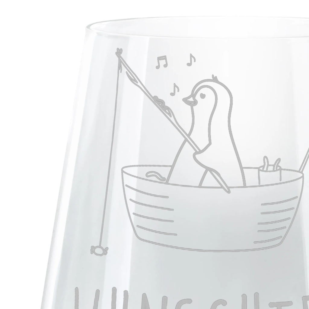 Personalisiertes Cocktail Glas Pinguin Angelboot Premium Cocktailglas Mit Namensgravur, Coupette Glas Mit Gravur, Cocktailglas Für Zuhause Mit Namensgravur, Robustes Cocktailglas Mit Wunschname, Lowball Glas Mit Namensgravur, Collins Glas Mit Namen, Rührglas Mit Wunschtext, Cocktailglas Set Mit Gravur, Elegantes Cocktailglas Mit Namen, Rocks Glas Mit Namensgravur, Modernes Cocktailglas Mit Gravur, Coupé Glas Mit Namen, Personalisierter Cocktailglas, Margarita Glas Mit Namen, Kleines Cocktailglas Mit Namen, Daiquiri Glas Mit Namen, Cocktailglas Ohne Stiel Mit Namen, Vintage Cocktailglas Mit Wunschnamen, Cocktailglas Mit Stiel Mit Wunschname, Cocktailglas Mit Namen, Old-Fashioned Glas Mit Namen, Cocktailschale Mit Wunschtext, Kristall Cocktailglas Mit Namensgravur, Whiskey Tumbler Mit Namen, Highball Glas Mit Wunschname, Design Cocktailglas Mit Namen, Nick & Nora Glas Mit Wunschname, Cocktailglas Für Bar Mit Wunschname, Cocktail Glas Mit Wunschnamen, Cocktail Mixing Glass Mit Namen, Dünnwandiges Cocktailglas Mit Wunschname, Tumbler Mit Namensgravur, Handgeblasenes Cocktailglas Mit Namensgravur, Martiniglas Mit Namensgravur, Spülmaschinenfestes Cocktailglas Mit Namen, Longdrinkglas Mit Wunschname, Hurricane Glas Mit Gravur, Großes Cocktailglas Mit Namensgravur, Pinguin, Neuanfang, Boot, Leben, Trennung, Neustart, Angelboot, Geschenkidee Liebeskummer, genießen, Pinguine, Motivation, Angeln, Lebenslust, Scheidung