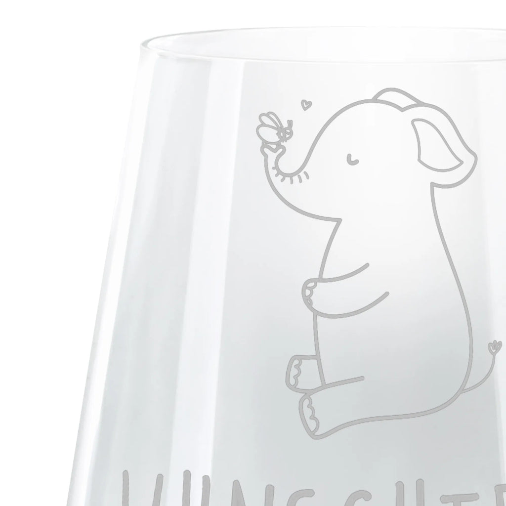 Personalisiertes Cocktail Glas Elefant Biene Rührglas Mit Wunschtext, Cocktailglas Für Zuhause Mit Namensgravur, Margarita Glas Mit Namen, Vintage Cocktailglas Mit Wunschnamen, Premium Cocktailglas Mit Namensgravur, Kristall Cocktailglas Mit Namensgravur, Cocktailglas Für Bar Mit Wunschname, Rocks Glas Mit Namensgravur, Nick & Nora Glas Mit Wunschname, Cocktailglas Ohne Stiel Mit Namen, Cocktailglas Set Mit Gravur, Cocktail Glas Mit Wunschnamen, Dünnwandiges Cocktailglas Mit Wunschname, Cocktailschale Mit Wunschtext, Cocktailglas Mit Stiel Mit Wunschname, Spülmaschinenfestes Cocktailglas Mit Namen, Modernes Cocktailglas Mit Gravur, Robustes Cocktailglas Mit Wunschname, Lowball Glas Mit Namensgravur, Martiniglas Mit Namensgravur, Elegantes Cocktailglas Mit Namen, Kleines Cocktailglas Mit Namen, Whiskey Tumbler Mit Namen, Großes Cocktailglas Mit Namensgravur, Personalisierter Cocktailglas, Coupé Glas Mit Namen, Handgeblasenes Cocktailglas Mit Namensgravur, Design Cocktailglas Mit Namen, Longdrinkglas Mit Wunschname, Cocktailglas Mit Namen, Coupette Glas Mit Gravur, Cocktail Mixing Glass Mit Namen, Collins Glas Mit Namen, Daiquiri Glas Mit Namen, Highball Glas Mit Wunschname, Tumbler Mit Namensgravur, Old-Fashioned Glas Mit Namen, Hurricane Glas Mit Gravur, Tiermotive, Gute Laune, lustige Sprüche, Tiere, Jahrestag, Elefant, Liebesspruch, Liebesgeschenk, Hochzeitsgeschenk, Heiratsantrag, Biene, Liebe, Liebesbeweis