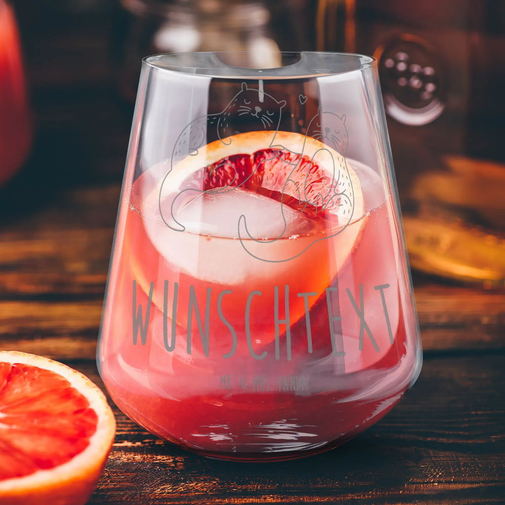 Personalisiertes Cocktail Glas Otter Hände halten Spülmaschinenfestes Cocktailglas Mit Namen, Longdrinkglas Mit Wunschname, Cocktailschale Mit Wunschtext, Coupette Glas Mit Gravur, Hurricane Glas Mit Gravur, Robustes Cocktailglas Mit Wunschname, Vintage Cocktailglas Mit Wunschnamen, Elegantes Cocktailglas Mit Namen, Daiquiri Glas Mit Namen, Cocktailglas Ohne Stiel Mit Namen, Rocks Glas Mit Namensgravur, Design Cocktailglas Mit Namen, Coupé Glas Mit Namen, Old-Fashioned Glas Mit Namen, Highball Glas Mit Wunschname, Modernes Cocktailglas Mit Gravur, Cocktailglas Für Bar Mit Wunschname, Lowball Glas Mit Namensgravur, Personalisierter Cocktailglas, Martiniglas Mit Namensgravur, Cocktail Mixing Glass Mit Namen, Cocktailglas Mit Namen, Kleines Cocktailglas Mit Namen, Cocktailglas Set Mit Gravur, Collins Glas Mit Namen, Handgeblasenes Cocktailglas Mit Namensgravur, Rührglas Mit Wunschtext, Großes Cocktailglas Mit Namensgravur, Nick & Nora Glas Mit Wunschname, Margarita Glas Mit Namen, Dünnwandiges Cocktailglas Mit Wunschname, Cocktail Glas Mit Wunschnamen, Tumbler Mit Namensgravur, Cocktailglas Mit Stiel Mit Wunschname, Whiskey Tumbler Mit Namen, Premium Cocktailglas Mit Namensgravur, Kristall Cocktailglas Mit Namensgravur, Cocktailglas Für Zuhause Mit Namensgravur, Otter, Fischotter, Seeotter, Otter Seeotter See Otter