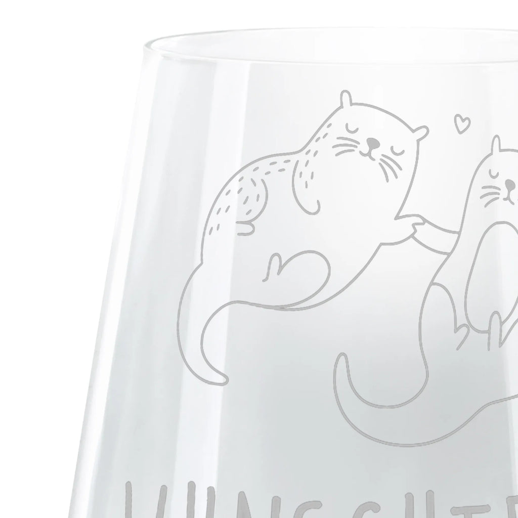 Personalisiertes Cocktail Glas Otter Hände halten Spülmaschinenfestes Cocktailglas Mit Namen, Longdrinkglas Mit Wunschname, Cocktailschale Mit Wunschtext, Coupette Glas Mit Gravur, Hurricane Glas Mit Gravur, Robustes Cocktailglas Mit Wunschname, Vintage Cocktailglas Mit Wunschnamen, Elegantes Cocktailglas Mit Namen, Daiquiri Glas Mit Namen, Cocktailglas Ohne Stiel Mit Namen, Rocks Glas Mit Namensgravur, Design Cocktailglas Mit Namen, Coupé Glas Mit Namen, Old-Fashioned Glas Mit Namen, Highball Glas Mit Wunschname, Modernes Cocktailglas Mit Gravur, Cocktailglas Für Bar Mit Wunschname, Lowball Glas Mit Namensgravur, Personalisierter Cocktailglas, Martiniglas Mit Namensgravur, Cocktail Mixing Glass Mit Namen, Cocktailglas Mit Namen, Kleines Cocktailglas Mit Namen, Cocktailglas Set Mit Gravur, Collins Glas Mit Namen, Handgeblasenes Cocktailglas Mit Namensgravur, Rührglas Mit Wunschtext, Großes Cocktailglas Mit Namensgravur, Nick & Nora Glas Mit Wunschname, Margarita Glas Mit Namen, Dünnwandiges Cocktailglas Mit Wunschname, Cocktail Glas Mit Wunschnamen, Tumbler Mit Namensgravur, Cocktailglas Mit Stiel Mit Wunschname, Whiskey Tumbler Mit Namen, Premium Cocktailglas Mit Namensgravur, Kristall Cocktailglas Mit Namensgravur, Cocktailglas Für Zuhause Mit Namensgravur, Otter, Fischotter, Seeotter, Otter Seeotter See Otter