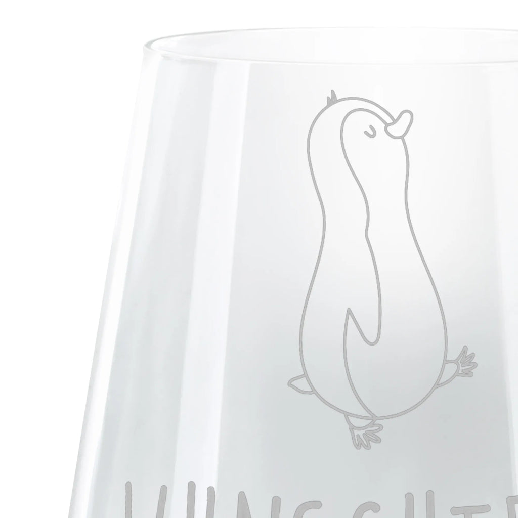 Personalisiertes Cocktail Glas Pinguin marschieren Cocktailglas Ohne Stiel Mit Namen, Cocktailglas Set Mit Gravur, Kleines Cocktailglas Mit Namen, Tumbler Mit Namensgravur, Dünnwandiges Cocktailglas Mit Wunschname, Rührglas Mit Wunschtext, Collins Glas Mit Namen, Vintage Cocktailglas Mit Wunschnamen, Premium Cocktailglas Mit Namensgravur, Whiskey Tumbler Mit Namen, Daiquiri Glas Mit Namen, Kristall Cocktailglas Mit Namensgravur, Martiniglas Mit Namensgravur, Highball Glas Mit Wunschname, Cocktail Glas Mit Wunschnamen, Cocktail Mixing Glass Mit Namen, Handgeblasenes Cocktailglas Mit Namensgravur, Modernes Cocktailglas Mit Gravur, Coupé Glas Mit Namen, Margarita Glas Mit Namen, Cocktailglas Für Bar Mit Wunschname, Old-Fashioned Glas Mit Namen, Personalisierter Cocktailglas, Cocktailglas Mit Stiel Mit Wunschname, Cocktailglas Mit Namen, Robustes Cocktailglas Mit Wunschname, Hurricane Glas Mit Gravur, Design Cocktailglas Mit Namen, Cocktailglas Für Zuhause Mit Namensgravur, Cocktailschale Mit Wunschtext, Coupette Glas Mit Gravur, Rocks Glas Mit Namensgravur, Longdrinkglas Mit Wunschname, Lowball Glas Mit Namensgravur, Elegantes Cocktailglas Mit Namen, Spülmaschinenfestes Cocktailglas Mit Namen, Großes Cocktailglas Mit Namensgravur, Nick & Nora Glas Mit Wunschname, Pinguin, Bruder, Pinguine, Frühaufsteher, Familie, Schwester, Langschläfer