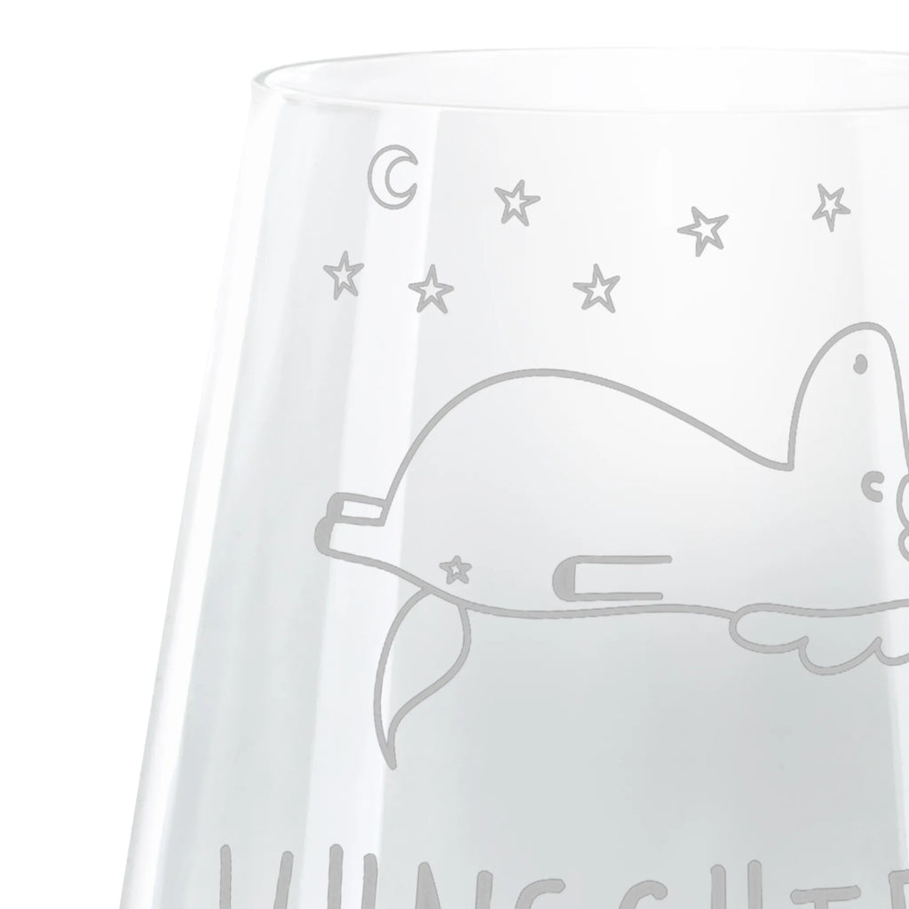 Personalisiertes Cocktail Glas Einhorn Sternenhimmel Cocktail Mixing Glass Mit Namen, Kleines Cocktailglas Mit Namen, Margarita Glas Mit Namen, Tumbler Mit Namensgravur, Old-Fashioned Glas Mit Namen, Vintage Cocktailglas Mit Wunschnamen, Großes Cocktailglas Mit Namensgravur, Premium Cocktailglas Mit Namensgravur, Highball Glas Mit Wunschname, Spülmaschinenfestes Cocktailglas Mit Namen, Hurricane Glas Mit Gravur, Coupé Glas Mit Namen, Kristall Cocktailglas Mit Namensgravur, Personalisierter Cocktailglas, Lowball Glas Mit Namensgravur, Cocktailglas Set Mit Gravur, Modernes Cocktailglas Mit Gravur, Handgeblasenes Cocktailglas Mit Namensgravur, Martiniglas Mit Namensgravur, Longdrinkglas Mit Wunschname, Rocks Glas Mit Namensgravur, Dünnwandiges Cocktailglas Mit Wunschname, Cocktailglas Mit Stiel Mit Wunschname, Daiquiri Glas Mit Namen, Elegantes Cocktailglas Mit Namen, Design Cocktailglas Mit Namen, Cocktail Glas Mit Wunschnamen, Cocktailglas Für Bar Mit Wunschname, Rührglas Mit Wunschtext, Robustes Cocktailglas Mit Wunschname, Cocktailglas Für Zuhause Mit Namensgravur, Collins Glas Mit Namen, Cocktailglas Ohne Stiel Mit Namen, Cocktailschale Mit Wunschtext, Coupette Glas Mit Gravur, Cocktailglas Mit Namen, Nick & Nora Glas Mit Wunschname, Whiskey Tumbler Mit Namen, Einhorn, Einhörner, Einhorn Deko, Unicorn, Verrückt, Sternenhimmel, Dachschaden, Sterne