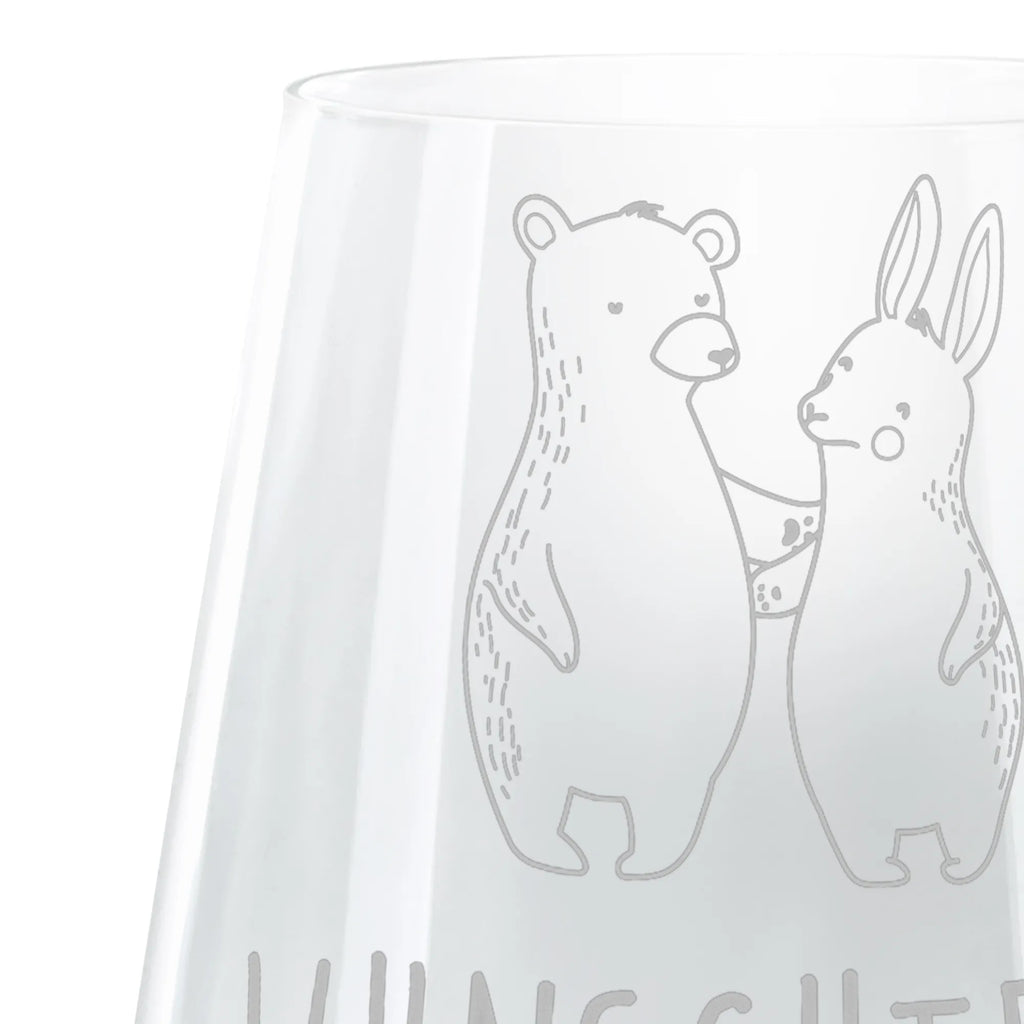 Personalisiertes Cocktail Glas Bär und Hase Umarmen Cocktailglas Für Bar Mit Wunschname, Coupé Glas Mit Namen, Martiniglas Mit Namensgravur, Robustes Cocktailglas Mit Wunschname, Kleines Cocktailglas Mit Namen, Cocktailglas Mit Stiel Mit Wunschname, Lowball Glas Mit Namensgravur, Design Cocktailglas Mit Namen, Coupette Glas Mit Gravur, Highball Glas Mit Wunschname, Cocktailglas Für Zuhause Mit Namensgravur, Cocktailglas Ohne Stiel Mit Namen, Hurricane Glas Mit Gravur, Cocktailglas Mit Namen, Cocktail Glas Mit Wunschnamen, Rocks Glas Mit Namensgravur, Cocktail Mixing Glass Mit Namen, Margarita Glas Mit Namen, Old-Fashioned Glas Mit Namen, Longdrinkglas Mit Wunschname, Tumbler Mit Namensgravur, Nick & Nora Glas Mit Wunschname, Kristall Cocktailglas Mit Namensgravur, Cocktailschale Mit Wunschtext, Daiquiri Glas Mit Namen, Whiskey Tumbler Mit Namen, Spülmaschinenfestes Cocktailglas Mit Namen, Großes Cocktailglas Mit Namensgravur, Premium Cocktailglas Mit Namensgravur, Rührglas Mit Wunschtext, Dünnwandiges Cocktailglas Mit Wunschname, Modernes Cocktailglas Mit Gravur, Handgeblasenes Cocktailglas Mit Namensgravur, Cocktailglas Set Mit Gravur, Collins Glas Mit Namen, Elegantes Cocktailglas Mit Namen, Vintage Cocktailglas Mit Wunschnamen, Personalisierter Cocktailglas, Liebe, Partner, Freund, Freundin, Ehemann, Ehefrau, Heiraten, Verlobung, Heiratsantrag, Liebesgeschenk, Jahrestag, Hocheitstag, best friends, Bärchen, bester Freund, Hase, Bär, Freunde