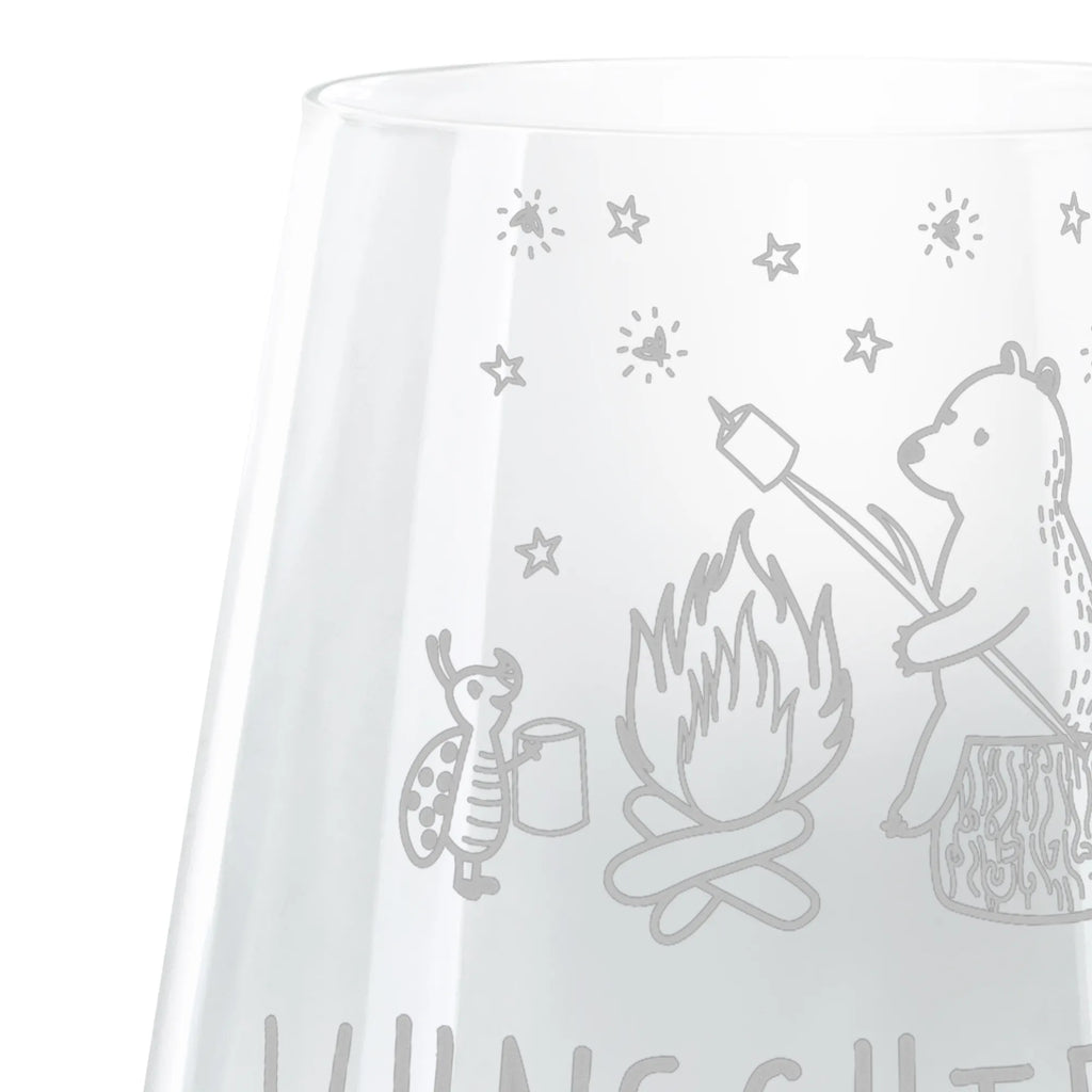 Personalisiertes Cocktail Glas Bär & Marienkäfer Lagerfeuer Cocktailglas Für Bar Mit Wunschname, Vintage Cocktailglas Mit Wunschnamen, Personalisierter Cocktailglas, Elegantes Cocktailglas Mit Namen, Daiquiri Glas Mit Namen, Design Cocktailglas Mit Namen, Tumbler Mit Namensgravur, Premium Cocktailglas Mit Namensgravur, Modernes Cocktailglas Mit Gravur, Dünnwandiges Cocktailglas Mit Wunschname, Hurricane Glas Mit Gravur, Margarita Glas Mit Namen, Handgeblasenes Cocktailglas Mit Namensgravur, Cocktail Glas Mit Wunschnamen, Cocktailschale Mit Wunschtext, Cocktailglas Mit Stiel Mit Wunschname, Collins Glas Mit Namen, Rührglas Mit Wunschtext, Whiskey Tumbler Mit Namen, Coupette Glas Mit Gravur, Cocktailglas Ohne Stiel Mit Namen, Cocktailglas Set Mit Gravur, Lowball Glas Mit Namensgravur, Robustes Cocktailglas Mit Wunschname, Martiniglas Mit Namensgravur, Großes Cocktailglas Mit Namensgravur, Rocks Glas Mit Namensgravur, Kleines Cocktailglas Mit Namen, Highball Glas Mit Wunschname, Spülmaschinenfestes Cocktailglas Mit Namen, Coupé Glas Mit Namen, Old-Fashioned Glas Mit Namen, Cocktailglas Für Zuhause Mit Namensgravur, Longdrinkglas Mit Wunschname, Kristall Cocktailglas Mit Namensgravur, Nick & Nora Glas Mit Wunschname, Cocktailglas Mit Namen, Cocktail Mixing Glass Mit Namen, Bär, Teddy, Teddybär, Lagerfeuer