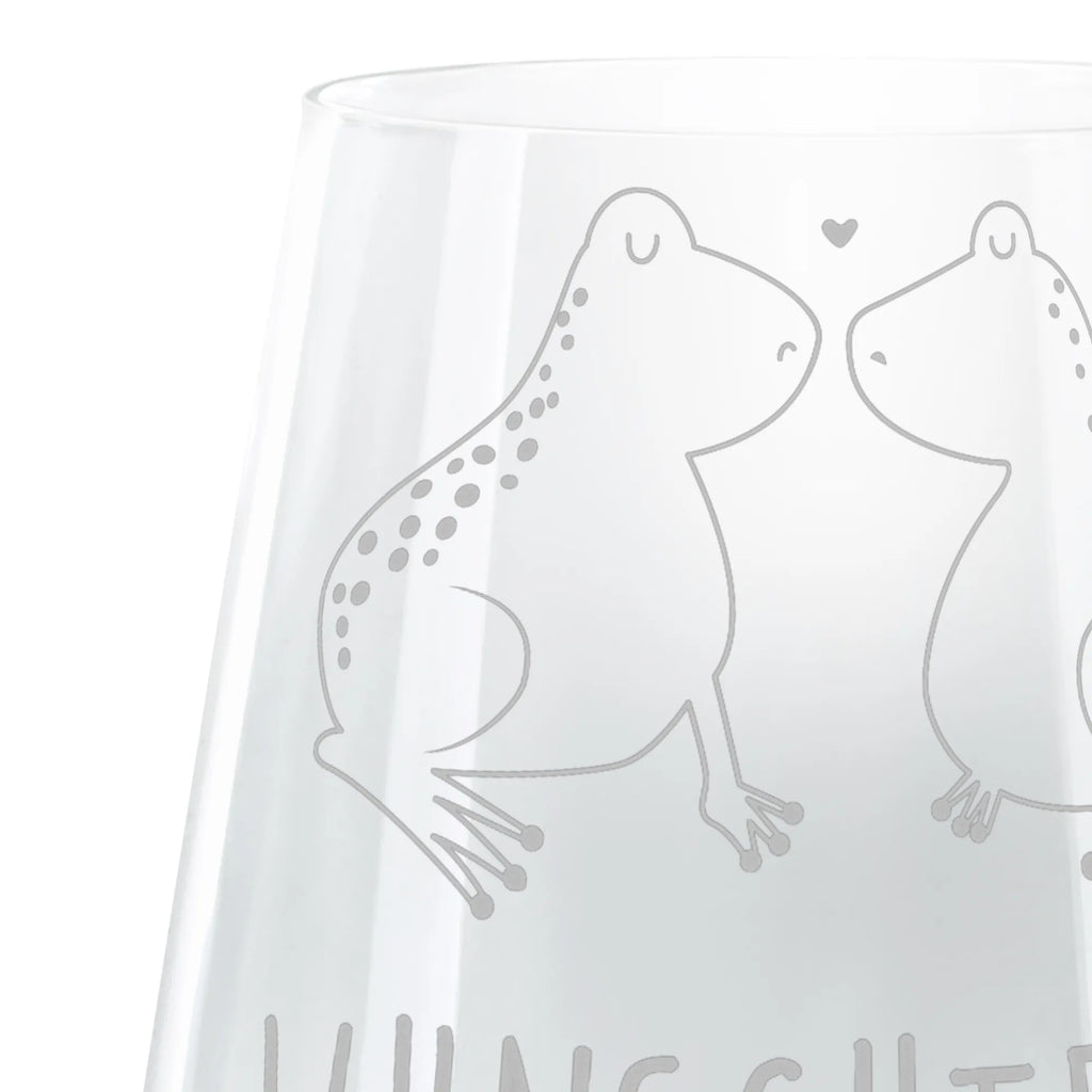 Personalisiertes Cocktail Glas Frosch Liebe Großes Cocktailglas Mit Namensgravur, Cocktailglas Für Zuhause Mit Namensgravur, Design Cocktailglas Mit Namen, Kleines Cocktailglas Mit Namen, Tumbler Mit Namensgravur, Coupé Glas Mit Namen, Kristall Cocktailglas Mit Namensgravur, Daiquiri Glas Mit Namen, Elegantes Cocktailglas Mit Namen, Premium Cocktailglas Mit Namensgravur, Cocktailglas Für Bar Mit Wunschname, Handgeblasenes Cocktailglas Mit Namensgravur, Spülmaschinenfestes Cocktailglas Mit Namen, Margarita Glas Mit Namen, Collins Glas Mit Namen, Old-Fashioned Glas Mit Namen, Personalisierter Cocktailglas, Cocktailschale Mit Wunschtext, Rührglas Mit Wunschtext, Coupette Glas Mit Gravur, Cocktailglas Ohne Stiel Mit Namen, Robustes Cocktailglas Mit Wunschname, Martiniglas Mit Namensgravur, Whiskey Tumbler Mit Namen, Nick & Nora Glas Mit Wunschname, Cocktail Glas Mit Wunschnamen, Highball Glas Mit Wunschname, Hurricane Glas Mit Gravur, Cocktailglas Mit Stiel Mit Wunschname, Vintage Cocktailglas Mit Wunschnamen, Dünnwandiges Cocktailglas Mit Wunschname, Cocktailglas Set Mit Gravur, Rocks Glas Mit Namensgravur, Cocktail Mixing Glass Mit Namen, Modernes Cocktailglas Mit Gravur, Longdrinkglas Mit Wunschname, Lowball Glas Mit Namensgravur, Cocktailglas Mit Namen, Liebe, Partner, Freund, Freundin, Ehemann, Ehefrau, Heiraten, Verlobung, Heiratsantrag, Liebesgeschenk, Jahrestag, Hocheitstag, Verliebt, Froschkönig, Geschenk Freundin, Verheiratet, Fröschchen, Frösche, Frosch, Hochzeitstag, Geschenk Hochzeit, Liebesbeweis, Geschenk Freund, Verlobt