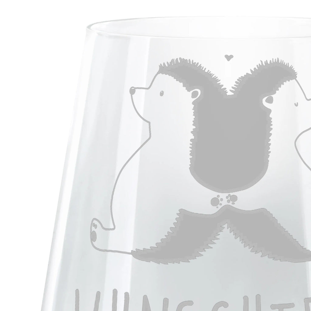 Personalisiertes Cocktail Glas Igel händchenhaltend Tumbler Mit Namensgravur, Cocktailglas Für Bar Mit Wunschname, Cocktailglas Set Mit Gravur, Dünnwandiges Cocktailglas Mit Wunschname, Handgeblasenes Cocktailglas Mit Namensgravur, Cocktailschale Mit Wunschtext, Daiquiri Glas Mit Namen, Rührglas Mit Wunschtext, Old-Fashioned Glas Mit Namen, Hurricane Glas Mit Gravur, Rocks Glas Mit Namensgravur, Cocktailglas Ohne Stiel Mit Namen, Cocktailglas Mit Namen, Nick & Nora Glas Mit Wunschname, Modernes Cocktailglas Mit Gravur, Lowball Glas Mit Namensgravur, Elegantes Cocktailglas Mit Namen, Robustes Cocktailglas Mit Wunschname, Kleines Cocktailglas Mit Namen, Design Cocktailglas Mit Namen, Vintage Cocktailglas Mit Wunschnamen, Premium Cocktailglas Mit Namensgravur, Whiskey Tumbler Mit Namen, Highball Glas Mit Wunschname, Margarita Glas Mit Namen, Cocktail Mixing Glass Mit Namen, Longdrinkglas Mit Wunschname, Coupette Glas Mit Gravur, Martiniglas Mit Namensgravur, Cocktailglas Für Zuhause Mit Namensgravur, Großes Cocktailglas Mit Namensgravur, Coupé Glas Mit Namen, Collins Glas Mit Namen, Cocktail Glas Mit Wunschnamen, Personalisierter Cocktailglas, Cocktailglas Mit Stiel Mit Wunschname, Spülmaschinenfestes Cocktailglas Mit Namen, Kristall Cocktailglas Mit Namensgravur, Liebe, Partner, Freund, Freundin, Ehemann, Ehefrau, Heiraten, Verlobung, Heiratsantrag, Liebesgeschenk, Jahrestag, Hocheitstag, Hochzeit, Liebesbeweis, Hand in Hand, Liebesbotschaft, Lieblingsmensch, Geschenk für zwei, Igelliebe, große Liebe, Love, Igel, Gemeinsamkeit