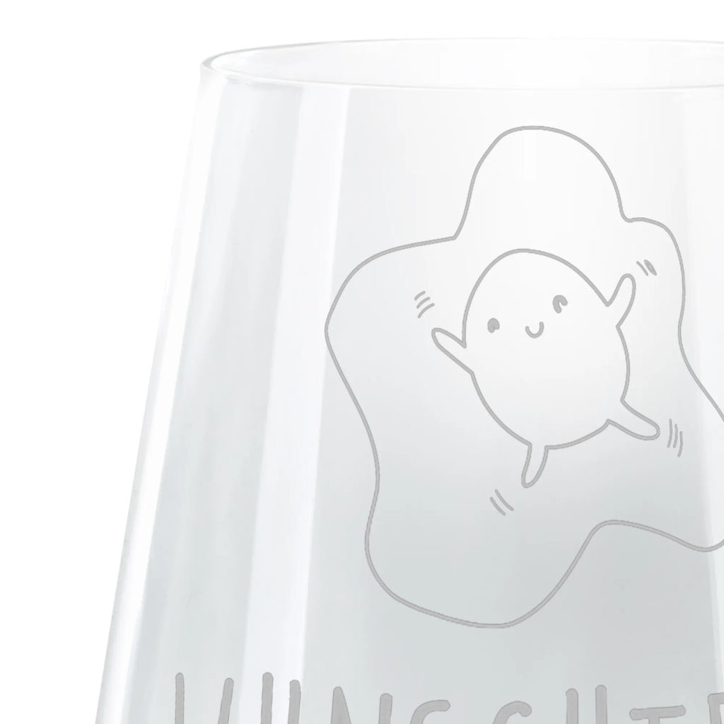 Personalisiertes Cocktail Glas Spiegelei Ei Großes Cocktailglas Mit Namensgravur, Lowball Glas Mit Namensgravur, Kleines Cocktailglas Mit Namen, Old-Fashioned Glas Mit Namen, Dünnwandiges Cocktailglas Mit Wunschname, Kristall Cocktailglas Mit Namensgravur, Cocktailglas Mit Namen, Martiniglas Mit Namensgravur, Modernes Cocktailglas Mit Gravur, Cocktail Mixing Glass Mit Namen, Collins Glas Mit Namen, Whiskey Tumbler Mit Namen, Elegantes Cocktailglas Mit Namen, Highball Glas Mit Wunschname, Rührglas Mit Wunschtext, Cocktailglas Für Zuhause Mit Namensgravur, Margarita Glas Mit Namen, Cocktail Glas Mit Wunschnamen, Vintage Cocktailglas Mit Wunschnamen, Tumbler Mit Namensgravur, Nick & Nora Glas Mit Wunschname, Premium Cocktailglas Mit Namensgravur, Design Cocktailglas Mit Namen, Cocktailglas Set Mit Gravur, Coupette Glas Mit Gravur, Hurricane Glas Mit Gravur, Cocktailschale Mit Wunschtext, Longdrinkglas Mit Wunschname, Rocks Glas Mit Namensgravur, Daiquiri Glas Mit Namen, Coupé Glas Mit Namen, Personalisierter Cocktailglas, Cocktailglas Für Bar Mit Wunschname, Robustes Cocktailglas Mit Wunschname, Cocktailglas Mit Stiel Mit Wunschname, Spülmaschinenfestes Cocktailglas Mit Namen, Cocktailglas Ohne Stiel Mit Namen, Handgeblasenes Cocktailglas Mit Namensgravur, Tiermotive, Gute Laune, lustige Sprüche, Tiere, Ei, Spiegelei, Schön, Liebe, Tag, Glücklich