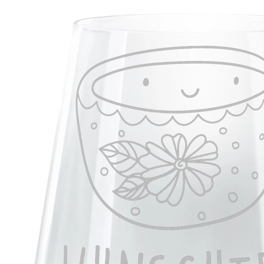 Personalisiertes Cocktail Glas Kaffee Tasse Rocks Glas Mit Namensgravur, Highball Glas Mit Wunschname, Nick & Nora Glas Mit Wunschname, Tumbler Mit Namensgravur, Kristall Cocktailglas Mit Namensgravur, Personalisierter Cocktailglas, Cocktailglas Für Zuhause Mit Namensgravur, Coupette Glas Mit Gravur, Daiquiri Glas Mit Namen, Premium Cocktailglas Mit Namensgravur, Cocktailglas Mit Namen, Collins Glas Mit Namen, Margarita Glas Mit Namen, Whiskey Tumbler Mit Namen, Großes Cocktailglas Mit Namensgravur, Cocktailglas Set Mit Gravur, Cocktailglas Mit Stiel Mit Wunschname, Kleines Cocktailglas Mit Namen, Design Cocktailglas Mit Namen, Cocktailglas Für Bar Mit Wunschname, Cocktailschale Mit Wunschtext, Vintage Cocktailglas Mit Wunschnamen, Cocktail Mixing Glass Mit Namen, Spülmaschinenfestes Cocktailglas Mit Namen, Cocktailglas Ohne Stiel Mit Namen, Longdrinkglas Mit Wunschname, Cocktail Glas Mit Wunschnamen, Elegantes Cocktailglas Mit Namen, Modernes Cocktailglas Mit Gravur, Rührglas Mit Wunschtext, Dünnwandiges Cocktailglas Mit Wunschname, Hurricane Glas Mit Gravur, Handgeblasenes Cocktailglas Mit Namensgravur, Old-Fashioned Glas Mit Namen, Robustes Cocktailglas Mit Wunschname, Lowball Glas Mit Namensgravur, Martiniglas Mit Namensgravur, Coupé Glas Mit Namen, Tiermotive, Gute Laune, lustige Sprüche, Tiere, Geschmack, Liebe, Genuss, Glücklich, Kaffee, Tasse