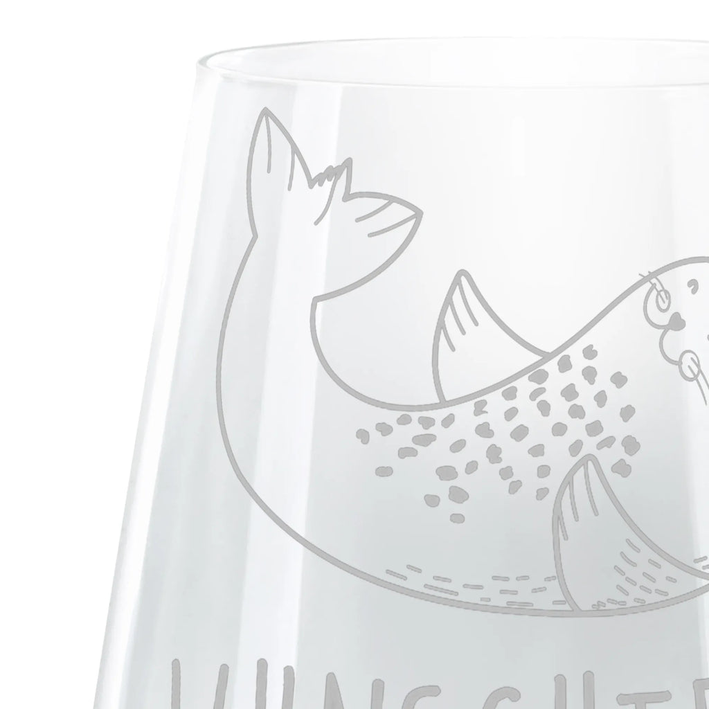 Personalisiertes Cocktail Glas Robbe Liegen Kristall Cocktailglas Mit Namensgravur, Rührglas Mit Wunschtext, Tumbler Mit Namensgravur, Lowball Glas Mit Namensgravur, Cocktail Glas Mit Wunschnamen, Longdrinkglas Mit Wunschname, Cocktailglas Ohne Stiel Mit Namen, Hurricane Glas Mit Gravur, Coupette Glas Mit Gravur, Dünnwandiges Cocktailglas Mit Wunschname, Margarita Glas Mit Namen, Nick & Nora Glas Mit Wunschname, Cocktailglas Für Bar Mit Wunschname, Cocktailglas Mit Namen, Kleines Cocktailglas Mit Namen, Robustes Cocktailglas Mit Wunschname, Personalisierter Cocktailglas, Old-Fashioned Glas Mit Namen, Cocktailglas Mit Stiel Mit Wunschname, Vintage Cocktailglas Mit Wunschnamen, Collins Glas Mit Namen, Cocktailglas Set Mit Gravur, Martiniglas Mit Namensgravur, Premium Cocktailglas Mit Namensgravur, Modernes Cocktailglas Mit Gravur, Daiquiri Glas Mit Namen, Cocktailglas Für Zuhause Mit Namensgravur, Großes Cocktailglas Mit Namensgravur, Cocktail Mixing Glass Mit Namen, Design Cocktailglas Mit Namen, Spülmaschinenfestes Cocktailglas Mit Namen, Highball Glas Mit Wunschname, Rocks Glas Mit Namensgravur, Coupé Glas Mit Namen, Whiskey Tumbler Mit Namen, Elegantes Cocktailglas Mit Namen, Handgeblasenes Cocktailglas Mit Namensgravur, Cocktailschale Mit Wunschtext, Tiermotive, Gute Laune, lustige Sprüche, Tiere, Robbe, Nordsee, Meerestier, Freude, Robben, Strand, Lachen, Ostsee, Seehund